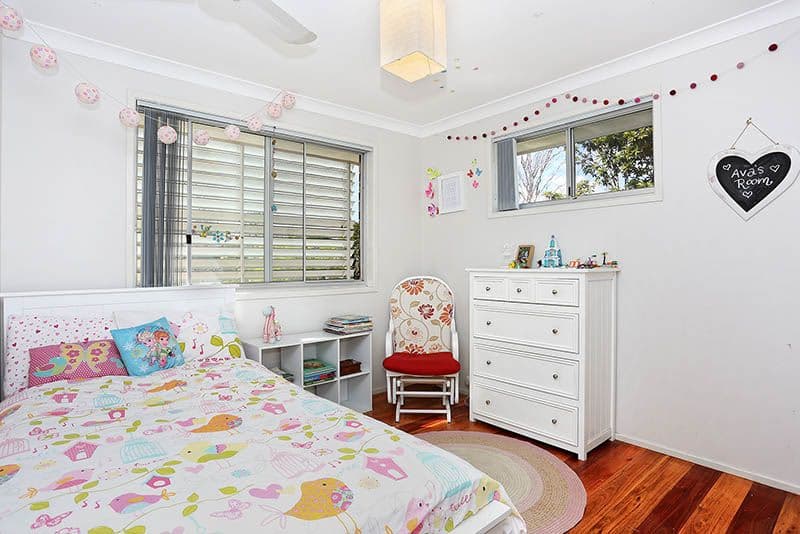 43 Hilder Road, The Gap QLD 4061, The Gap - Thumbnail 6