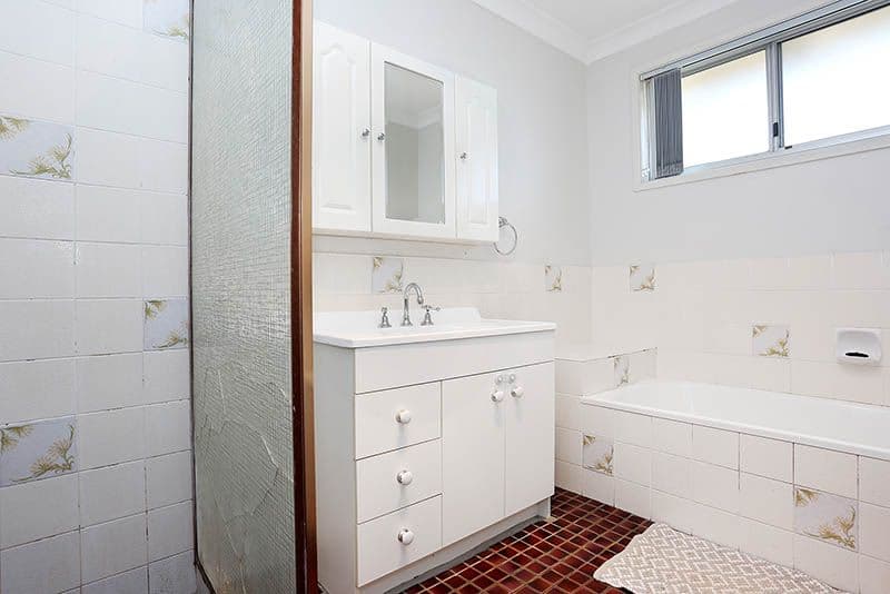 43 Hilder Road, The Gap QLD 4061, The Gap - Thumbnail 7