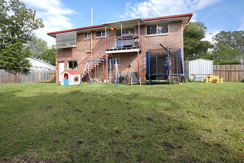 43 Hilder Road, The Gap QLD 4061, The Gap - Thumbnail 8
