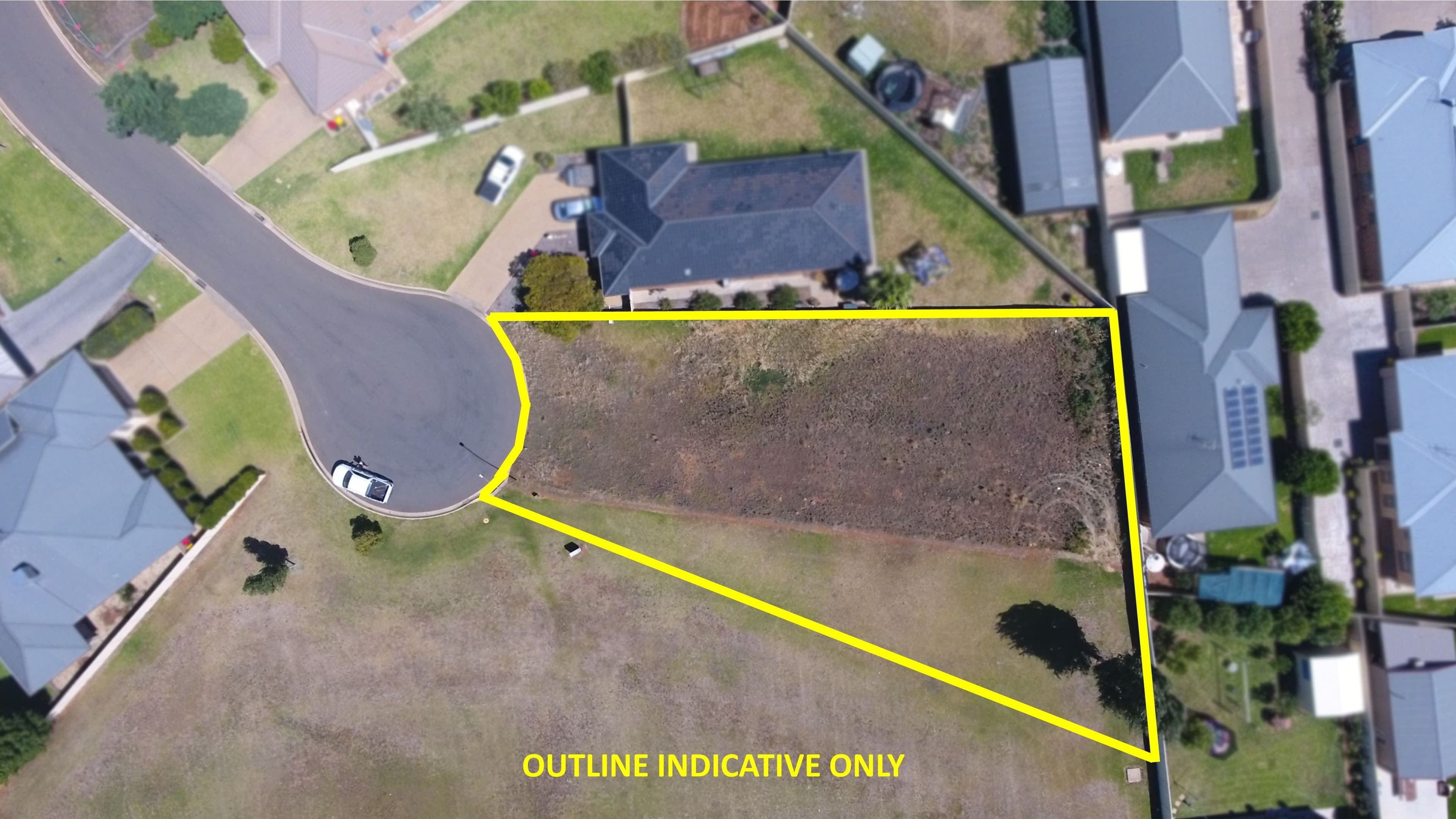 7 Alex Court, Griffith NSW 2680, Griffith - Thumbnail 3