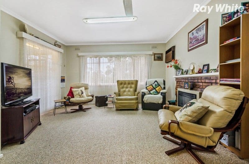 13 Patrick Avenue, Croydon North VIC 3136, Croydon North - Thumbnail 3