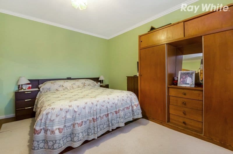 13 Patrick Avenue, Croydon North VIC 3136, Croydon North - Thumbnail 5