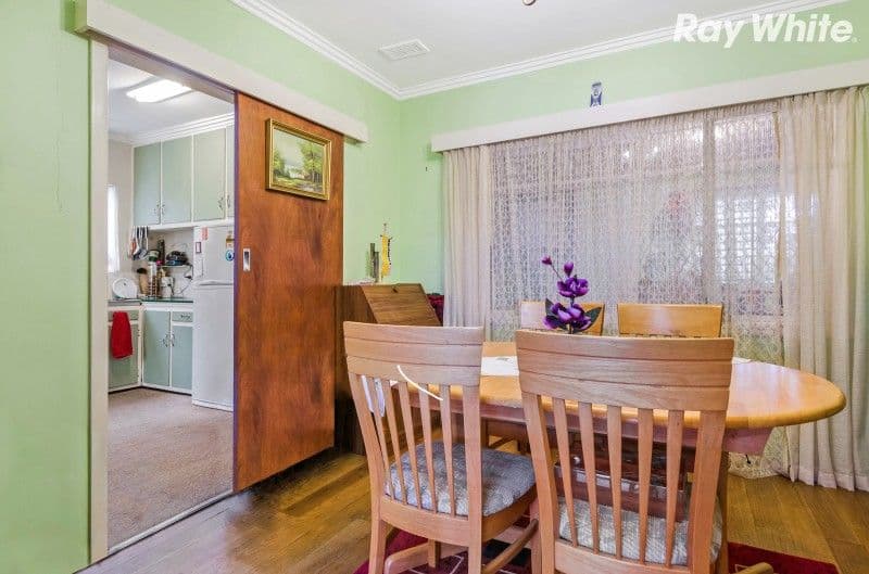 13 Patrick Avenue, Croydon North VIC 3136, Croydon North - Thumbnail 6