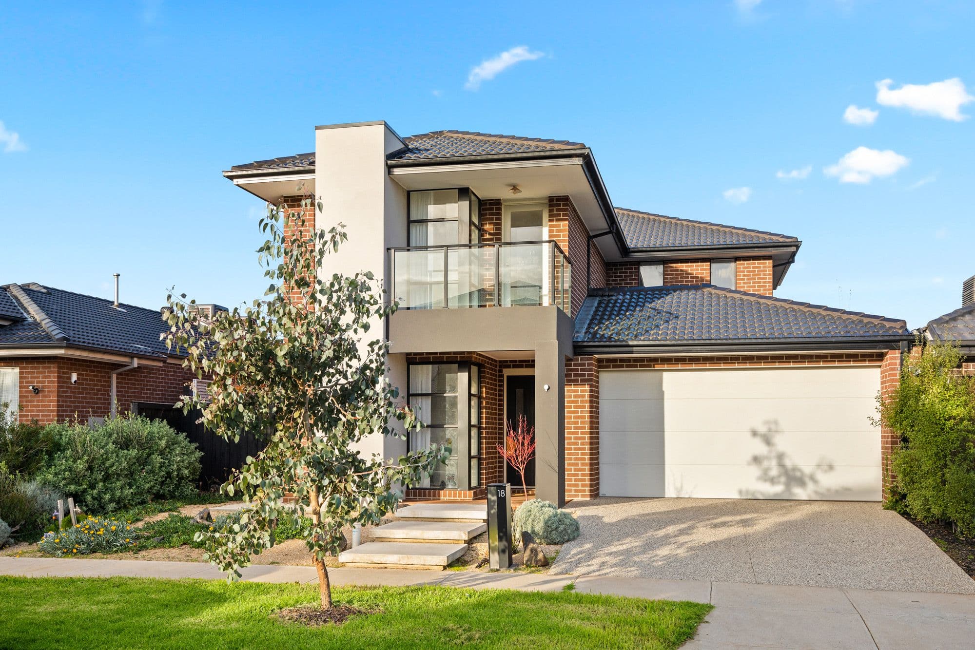 18 Kailash Road, Werribee VIC 3030, Werribee - Image 1