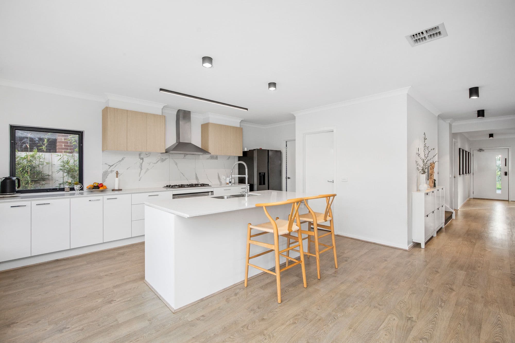 18 Kailash Road, Werribee VIC 3030, Werribee - Thumbnail 2