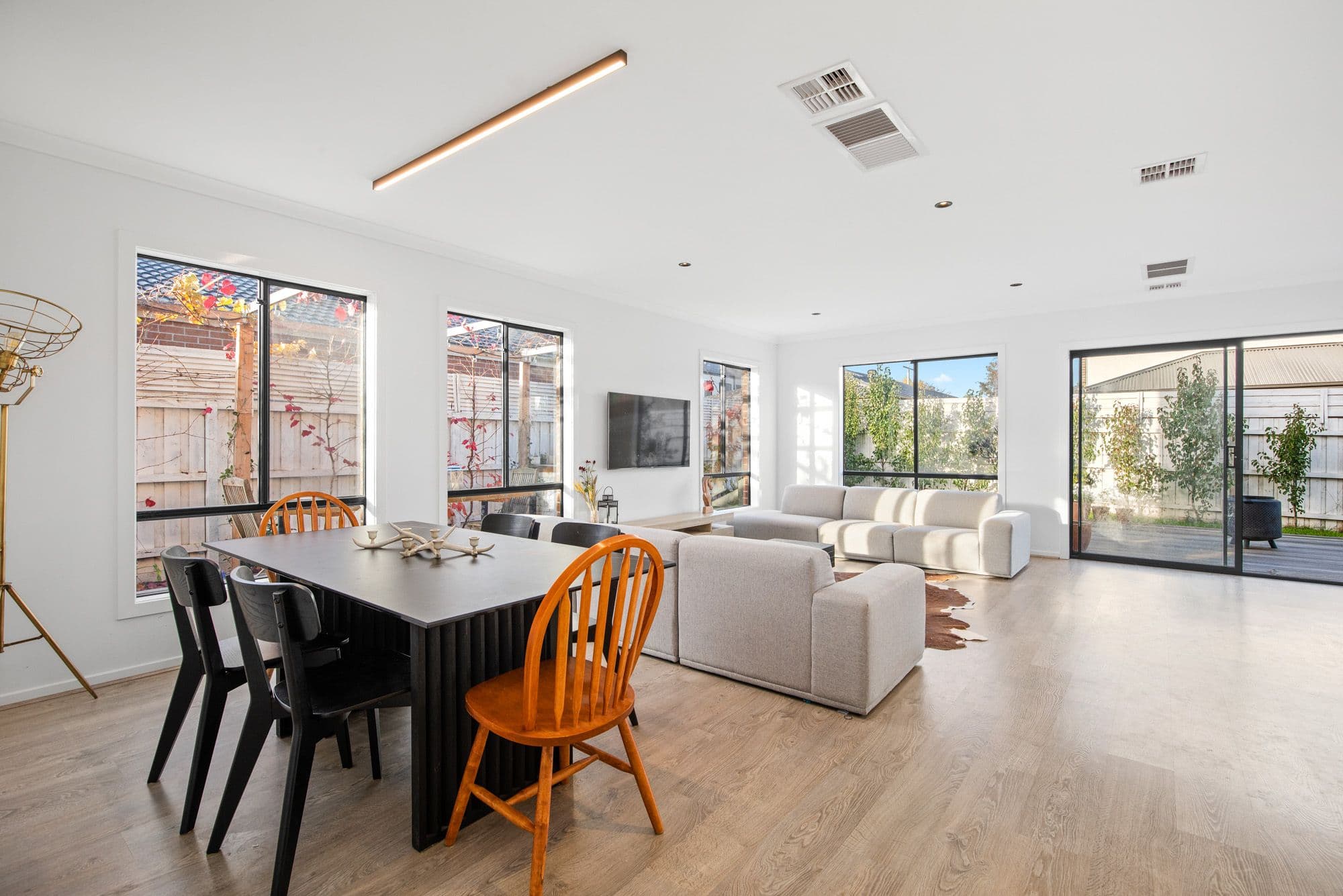 18 Kailash Road, Werribee VIC 3030, Werribee - Thumbnail 7