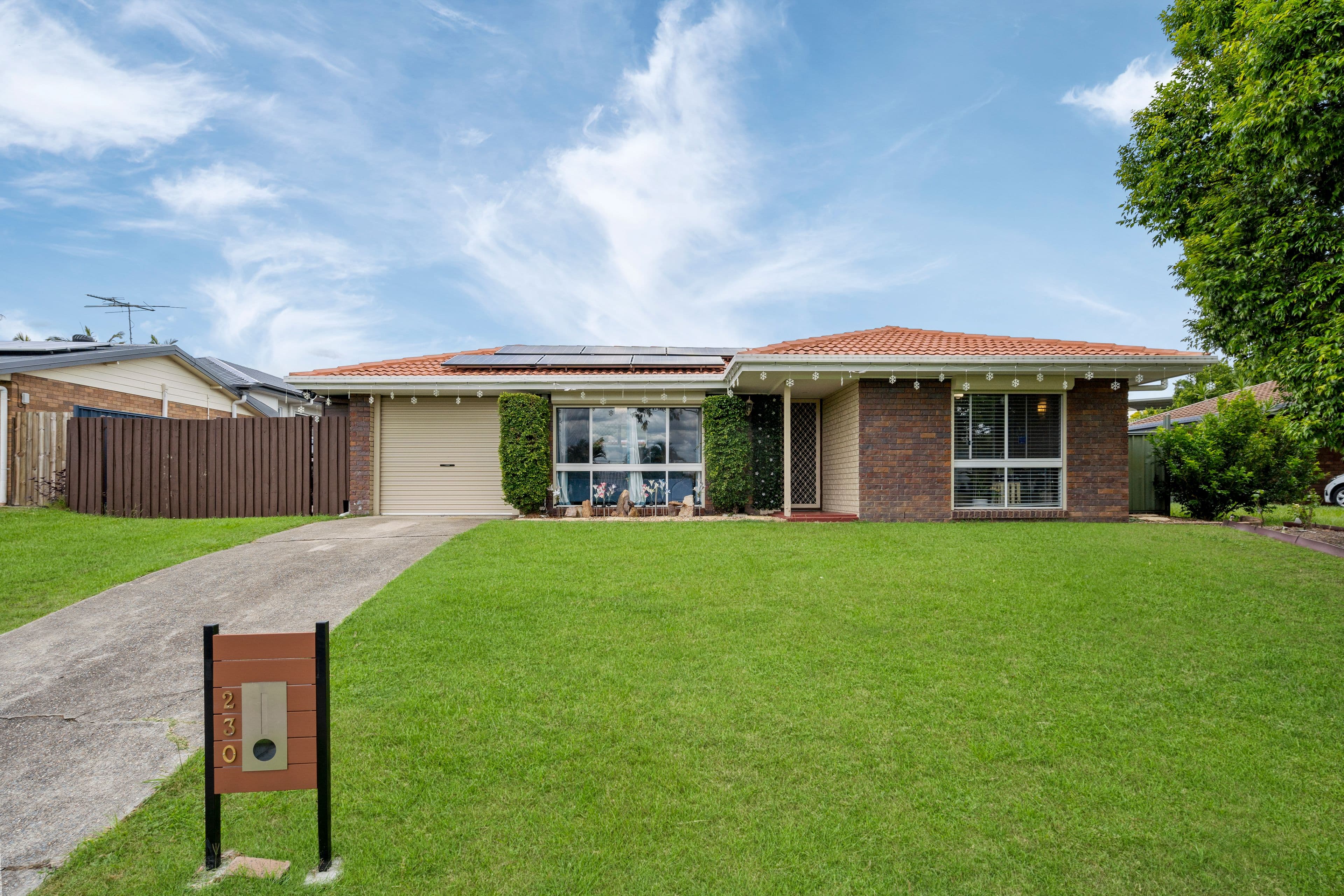 230 Algester Road, Calamvale QLD 4116, Calamvale - Image 1