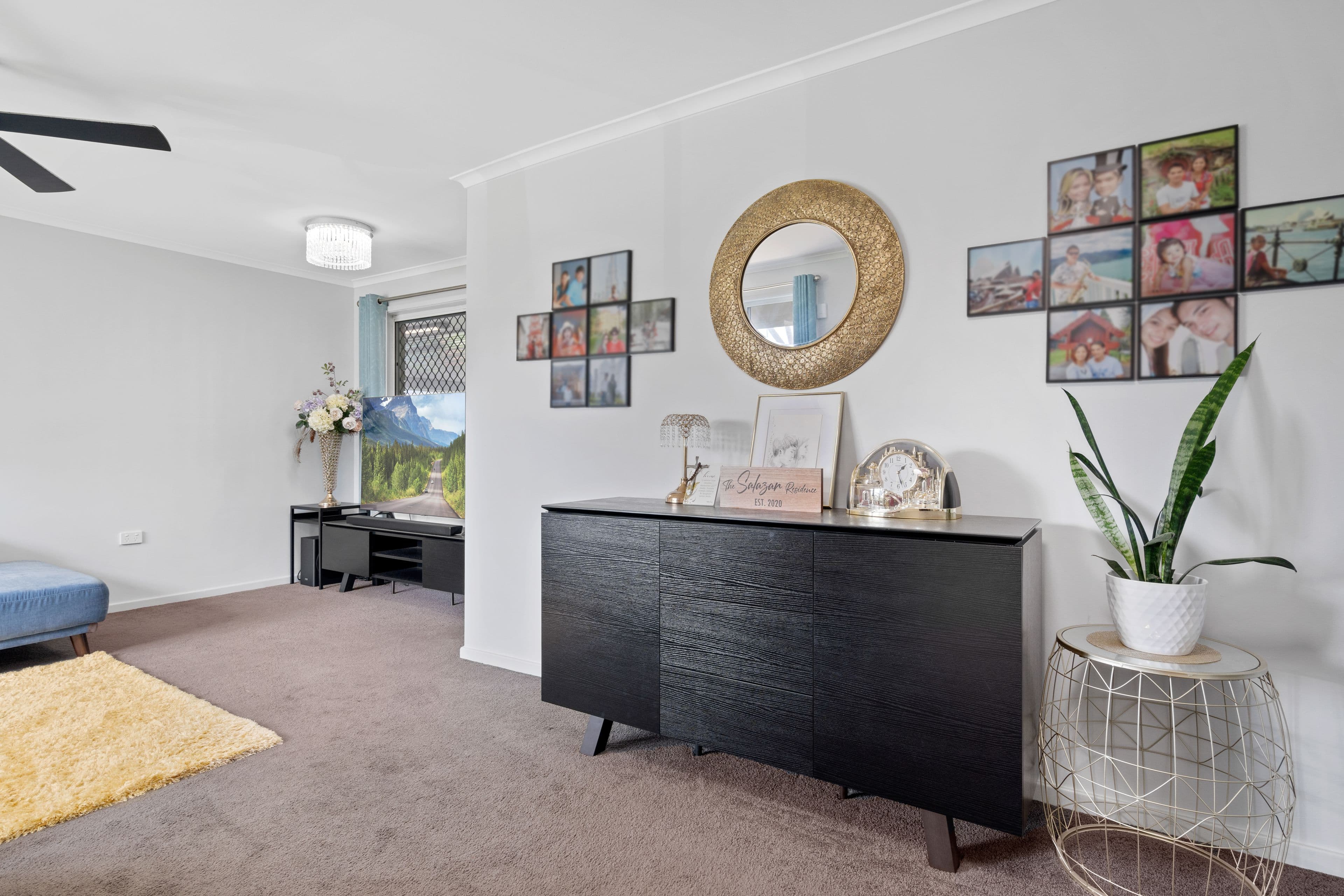 230 Algester Road, Calamvale QLD 4116, Calamvale - Thumbnail 2