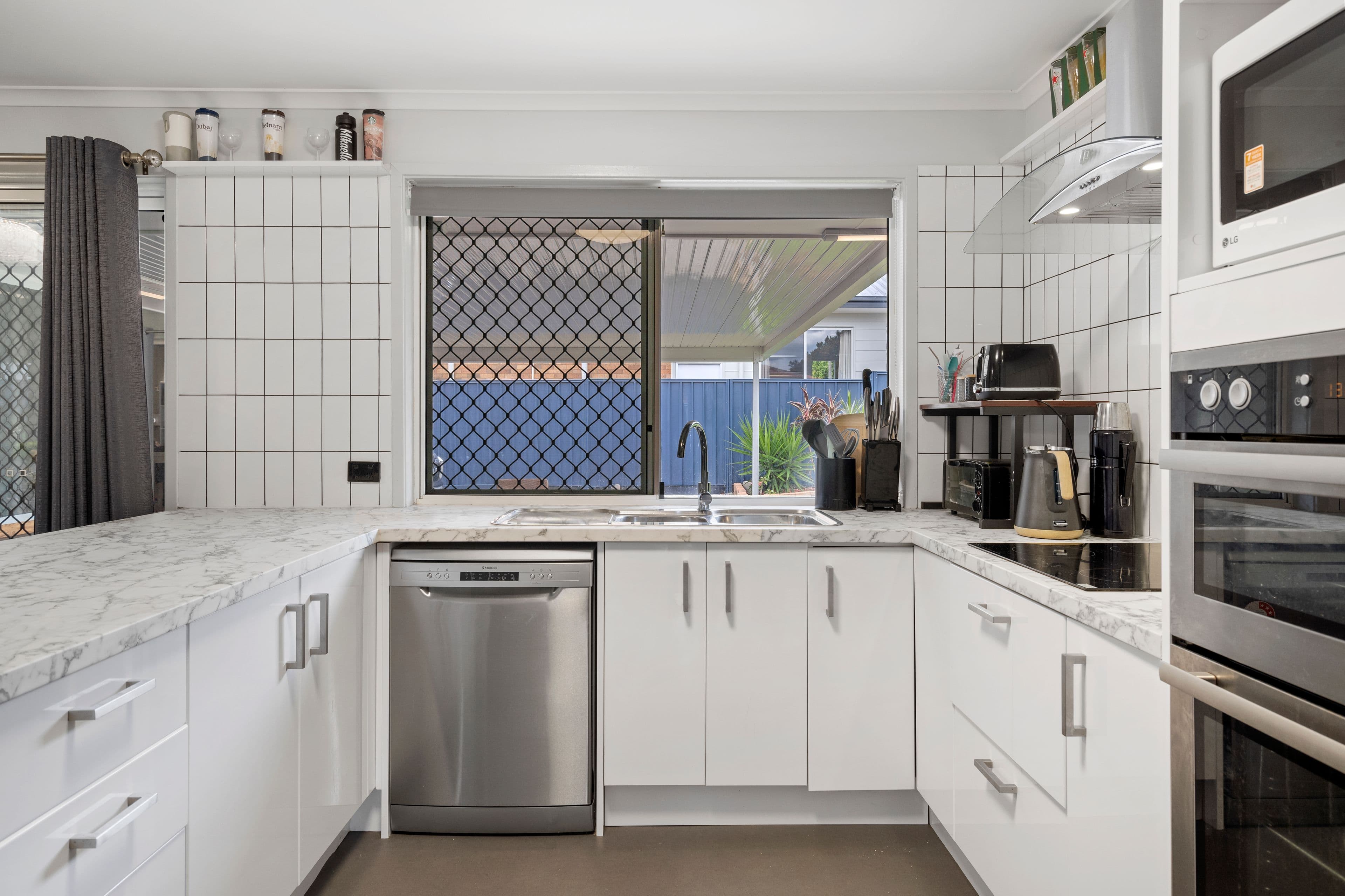 230 Algester Road, Calamvale QLD 4116, Calamvale - Thumbnail 3
