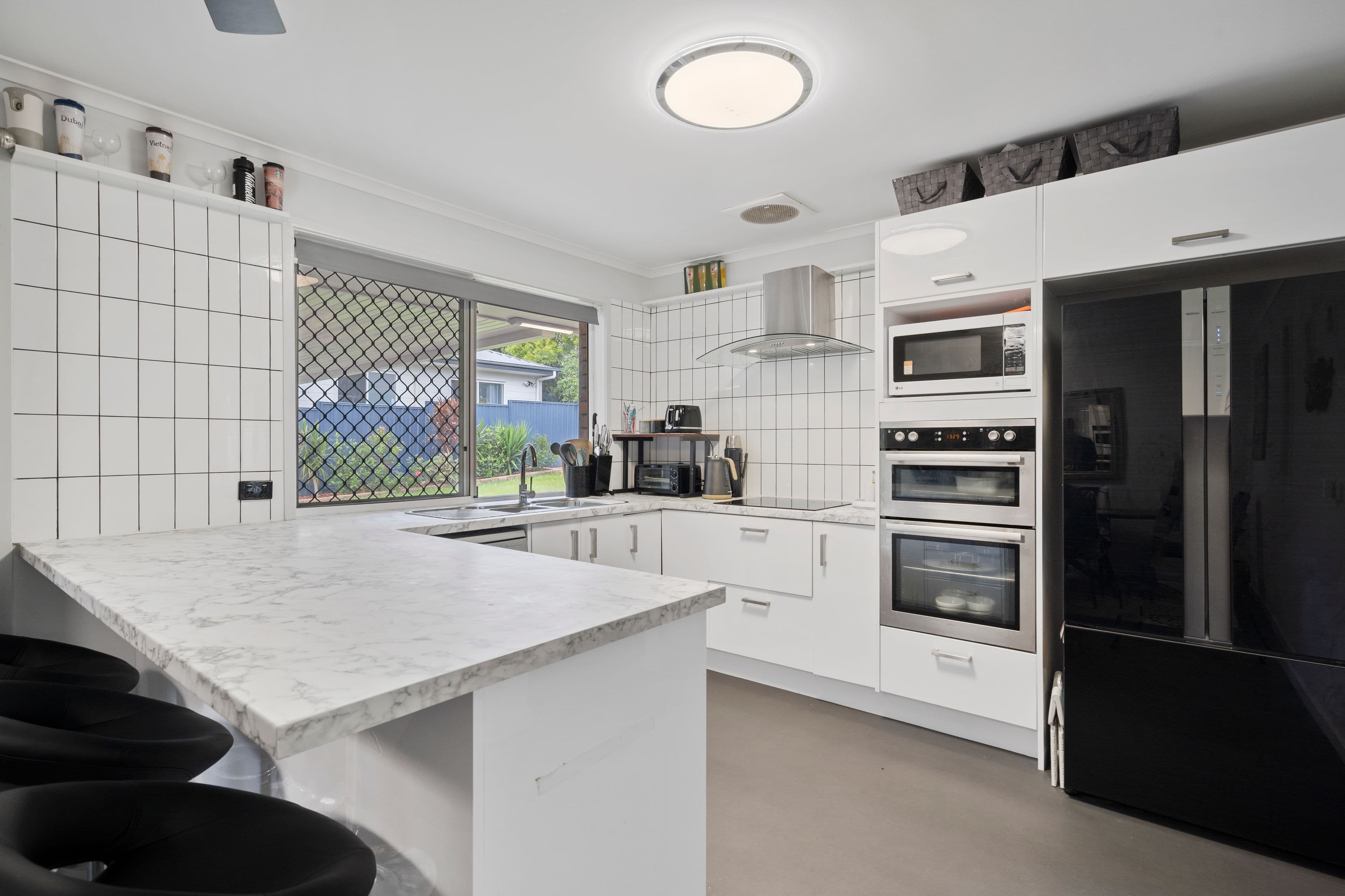 230 Algester Road, Calamvale QLD 4116, Calamvale - Thumbnail 4