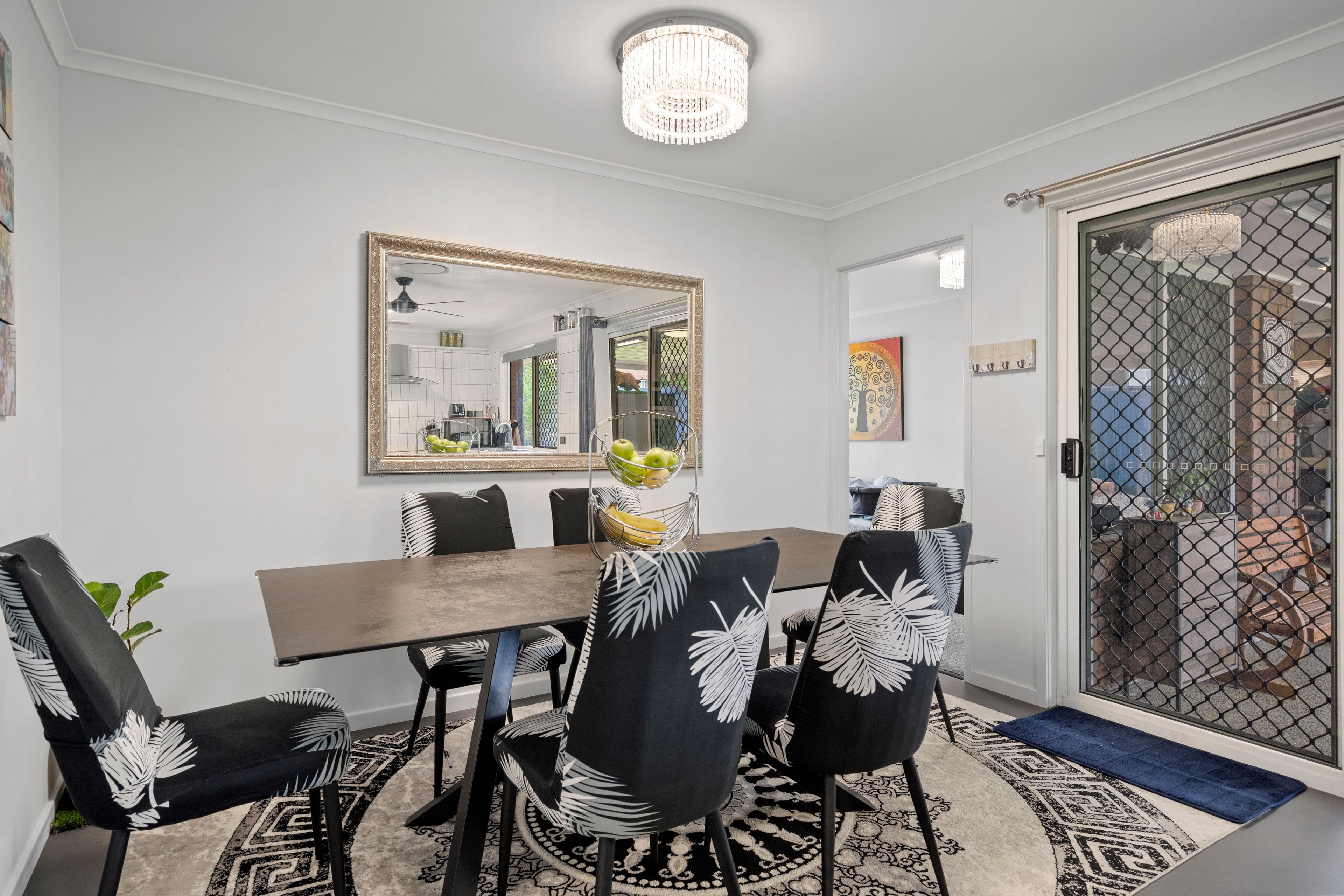 230 Algester Road, Calamvale QLD 4116, Calamvale - Thumbnail 5