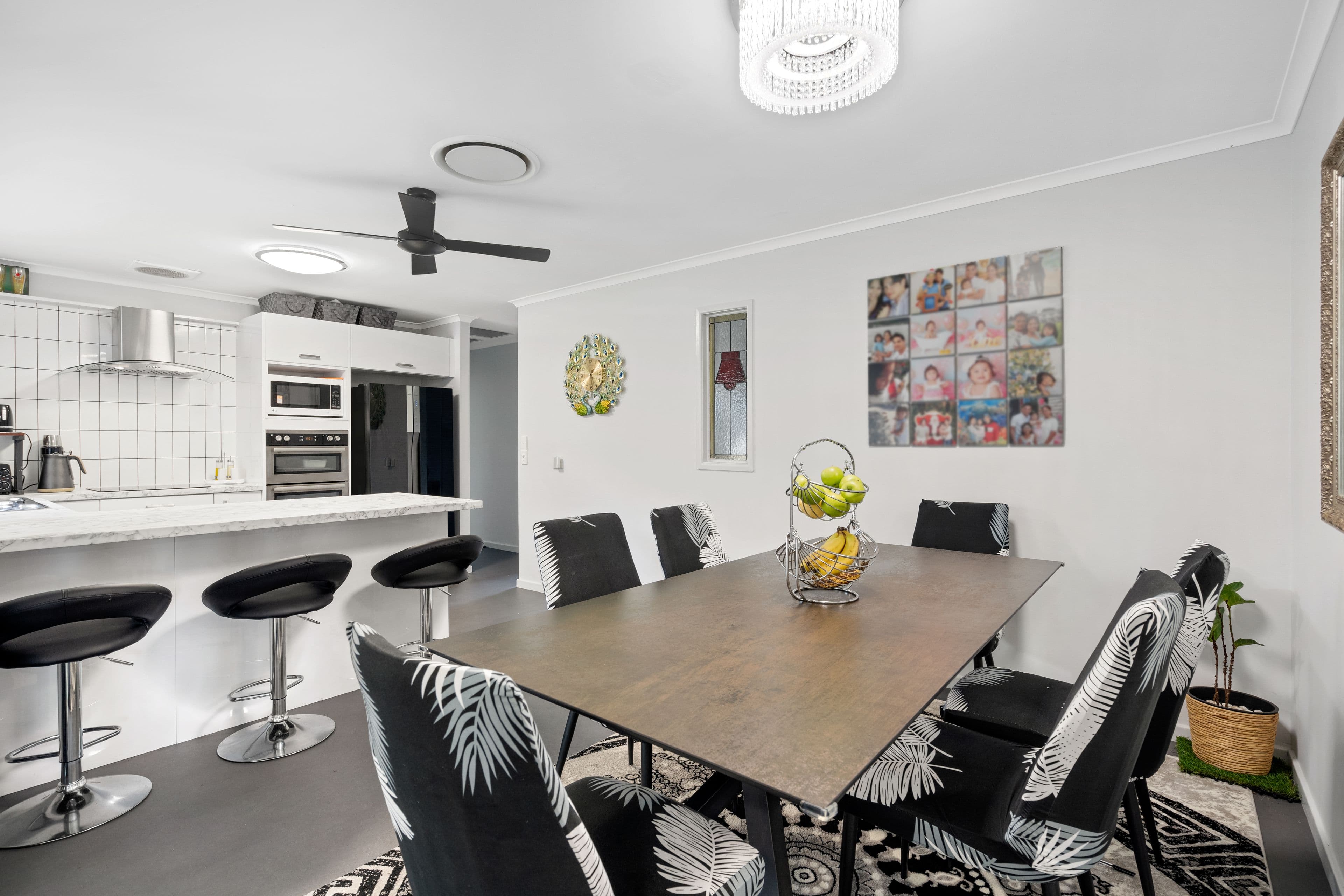 230 Algester Road, Calamvale QLD 4116, Calamvale - Thumbnail 6