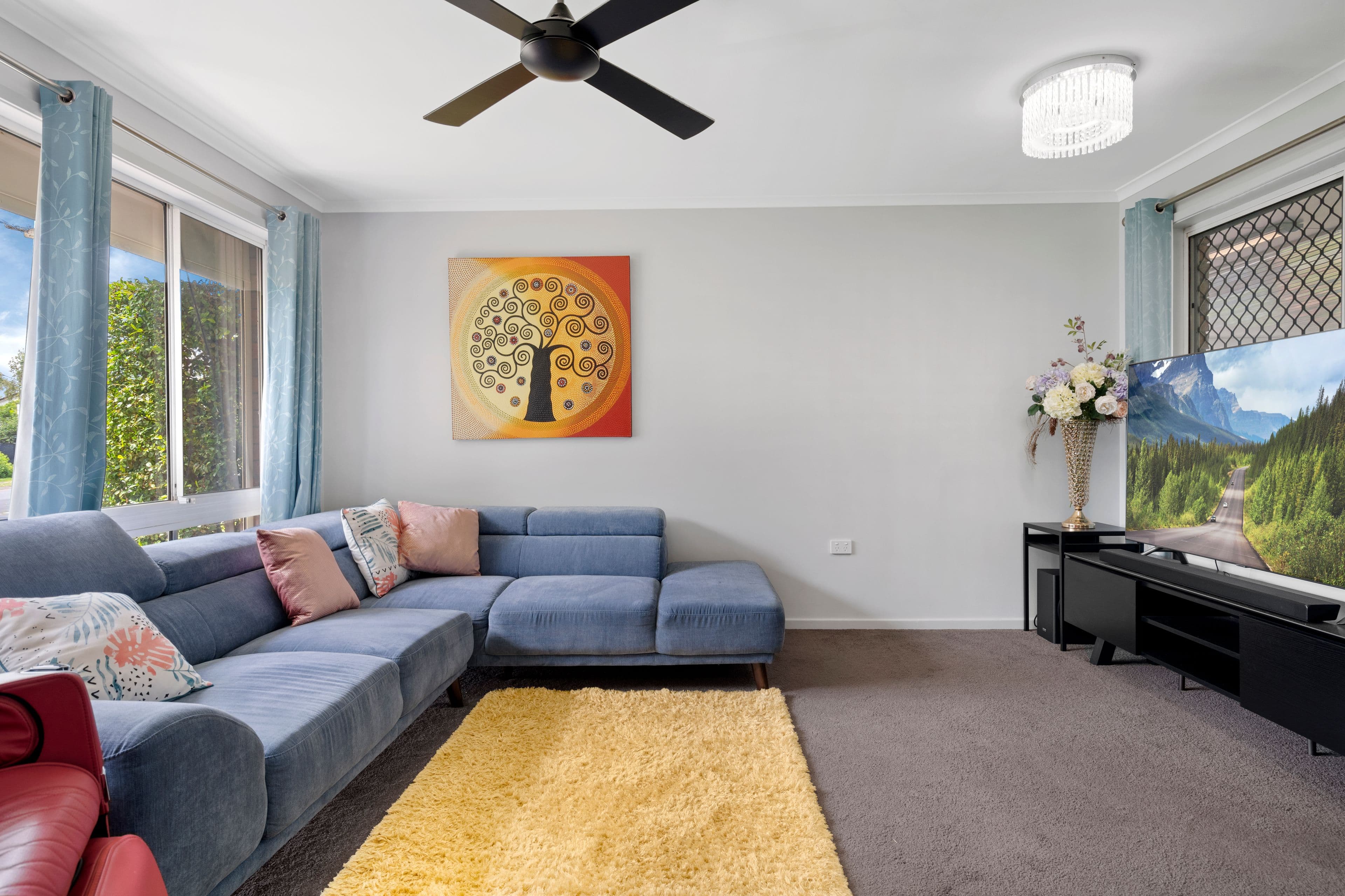 230 Algester Road, Calamvale QLD 4116, Calamvale - Thumbnail 7