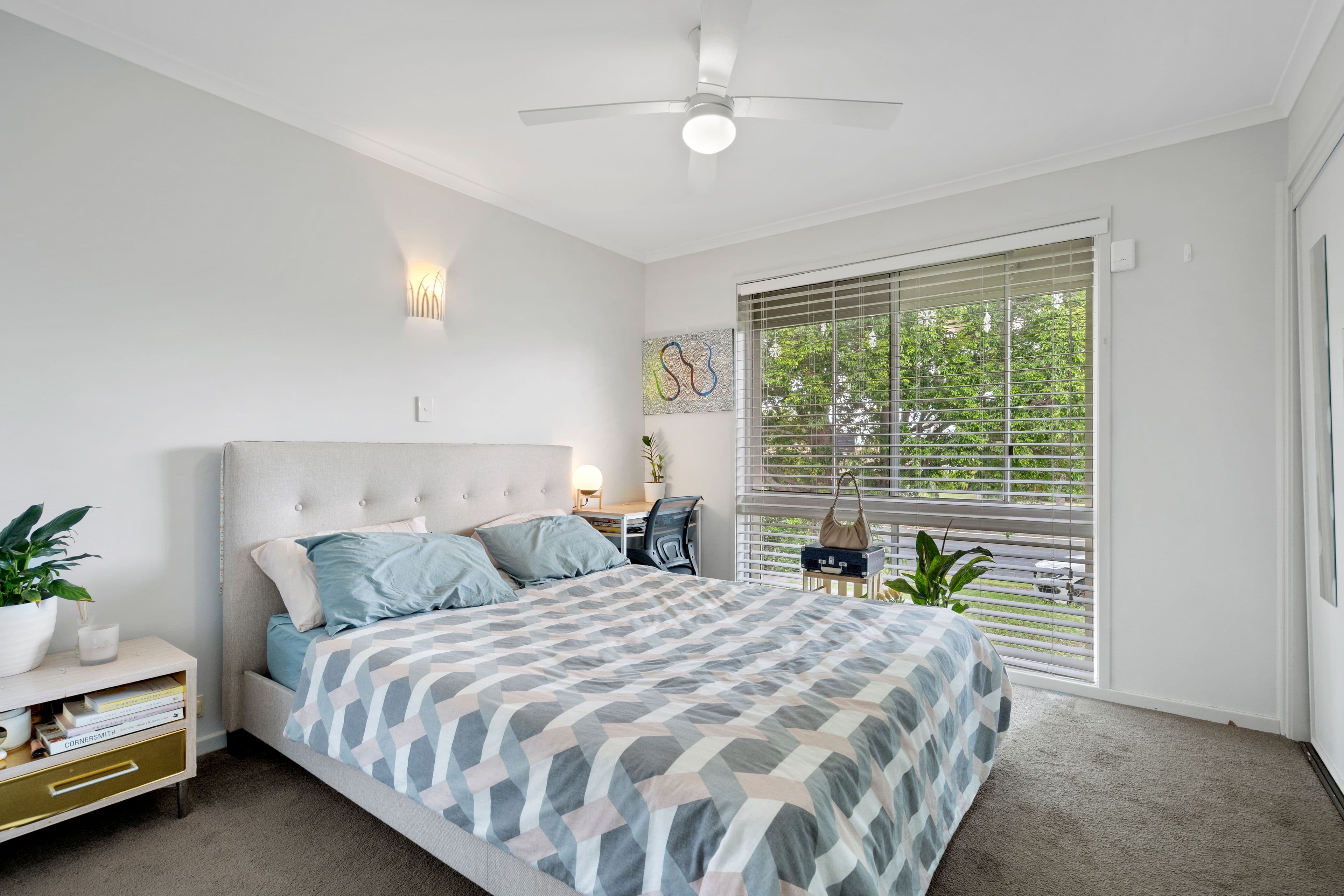 230 Algester Road, Calamvale QLD 4116, Calamvale - Thumbnail 8