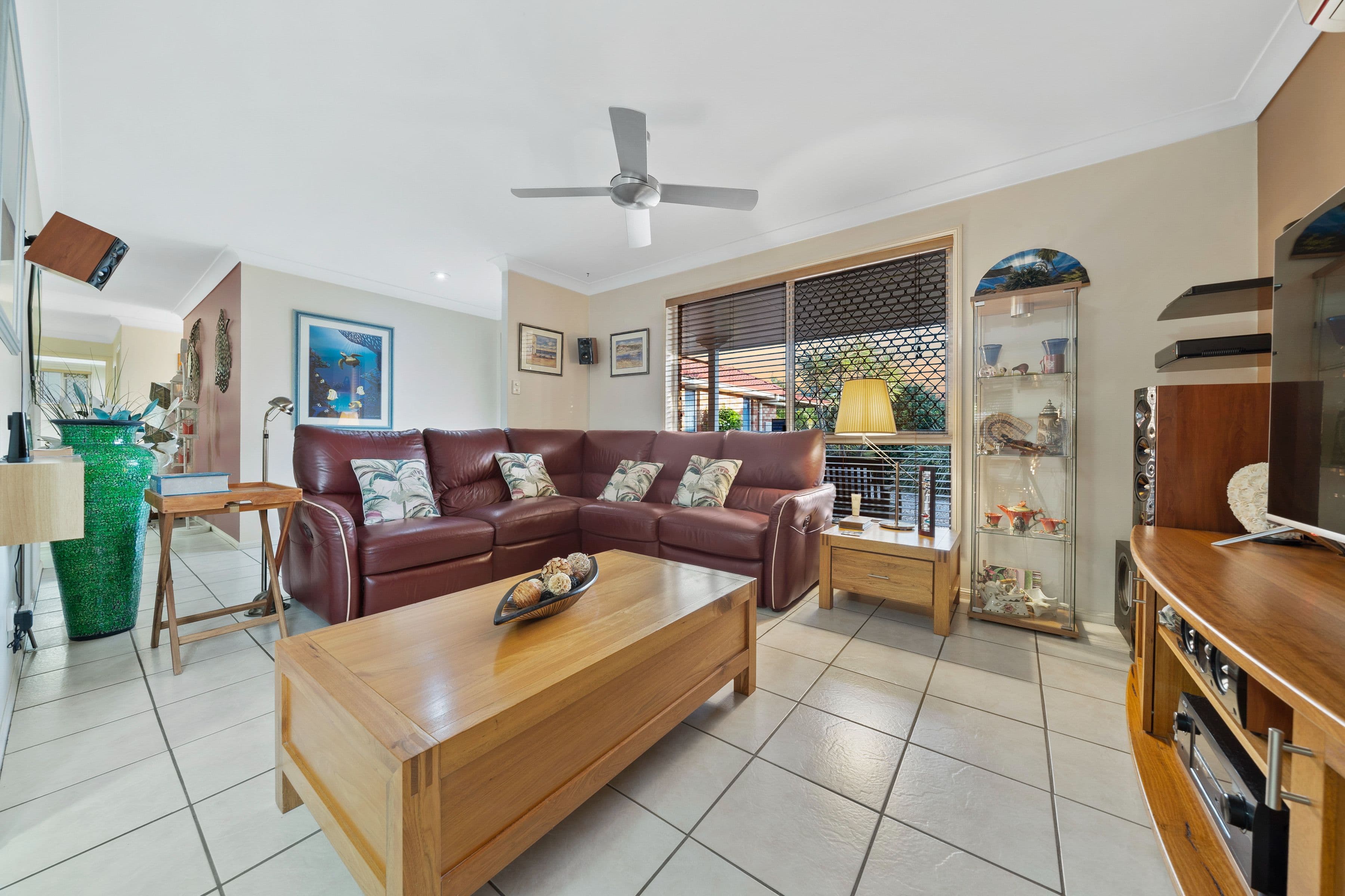 8 Kew Place, Heritage Park QLD 4118, Heritage Park - Thumbnail 2