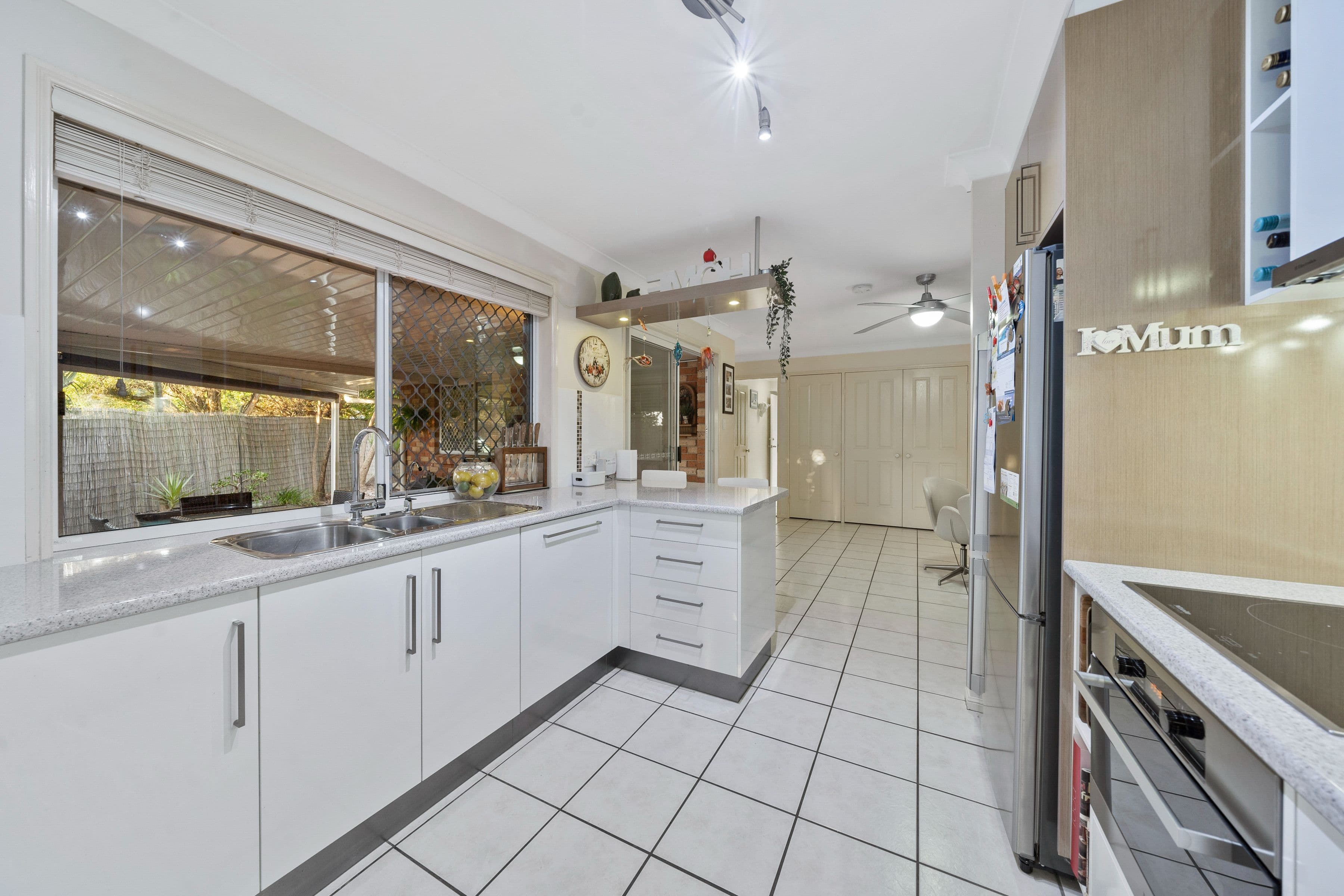 8 Kew Place, Heritage Park QLD 4118, Heritage Park - Thumbnail 4