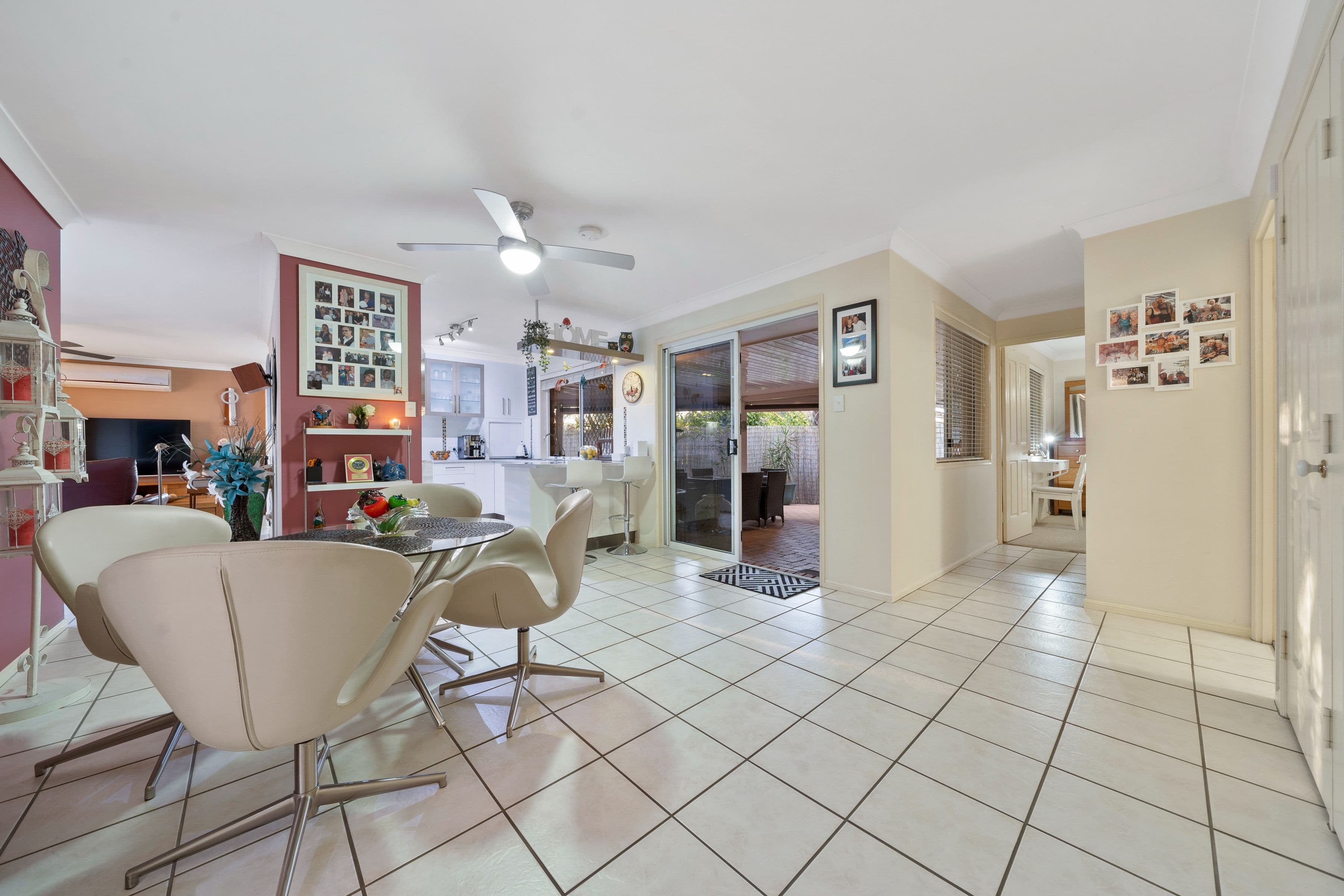 8 Kew Place, Heritage Park QLD 4118, Heritage Park - Thumbnail 5