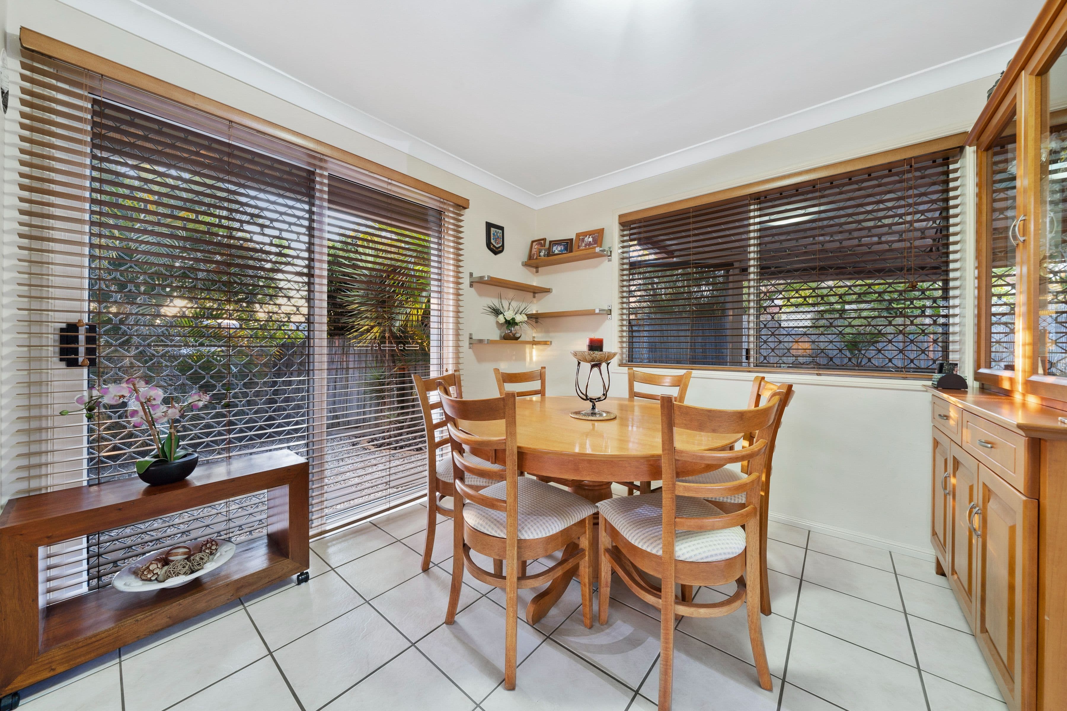 8 Kew Place, Heritage Park QLD 4118, Heritage Park - Thumbnail 6