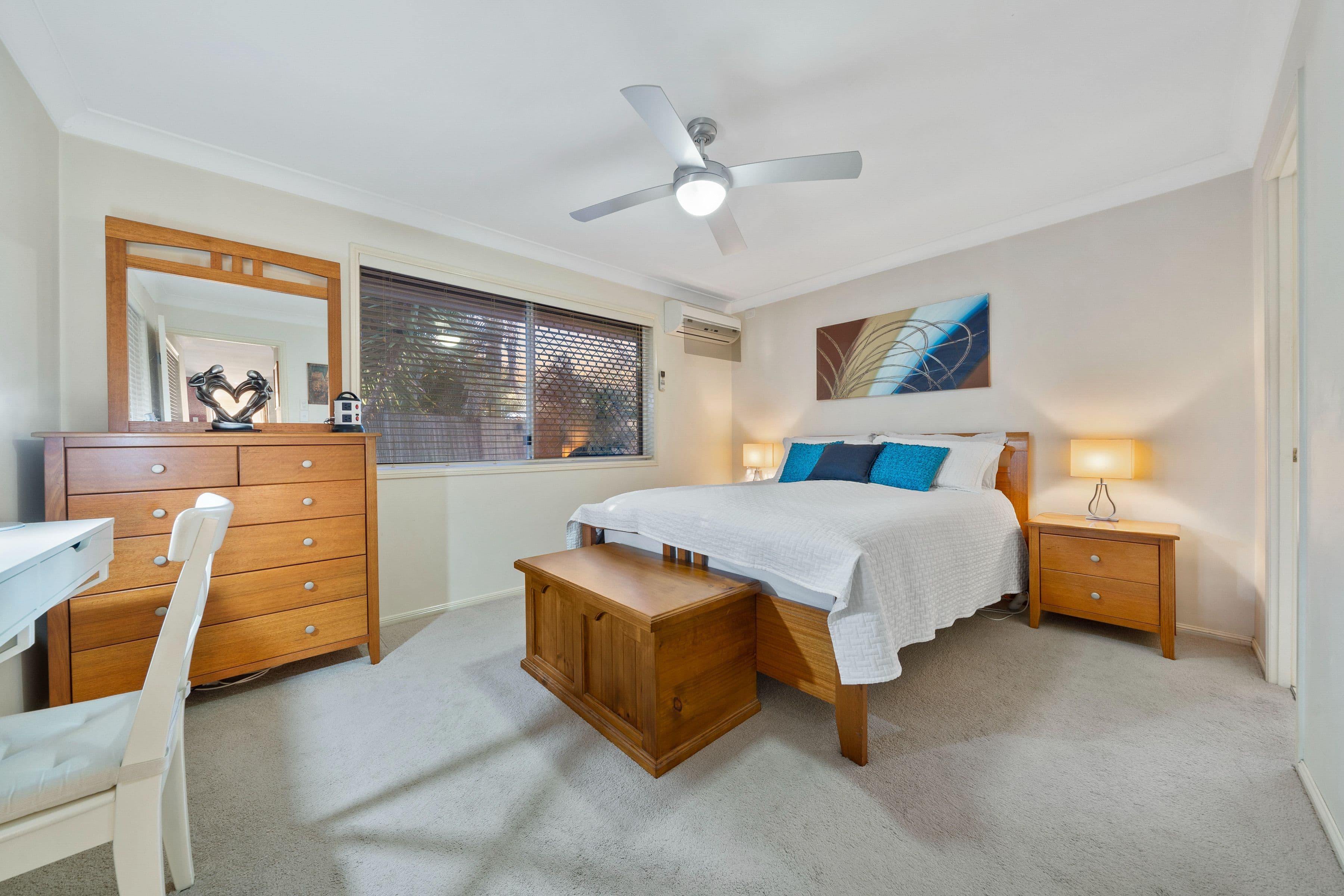 8 Kew Place, Heritage Park QLD 4118, Heritage Park - Thumbnail 7