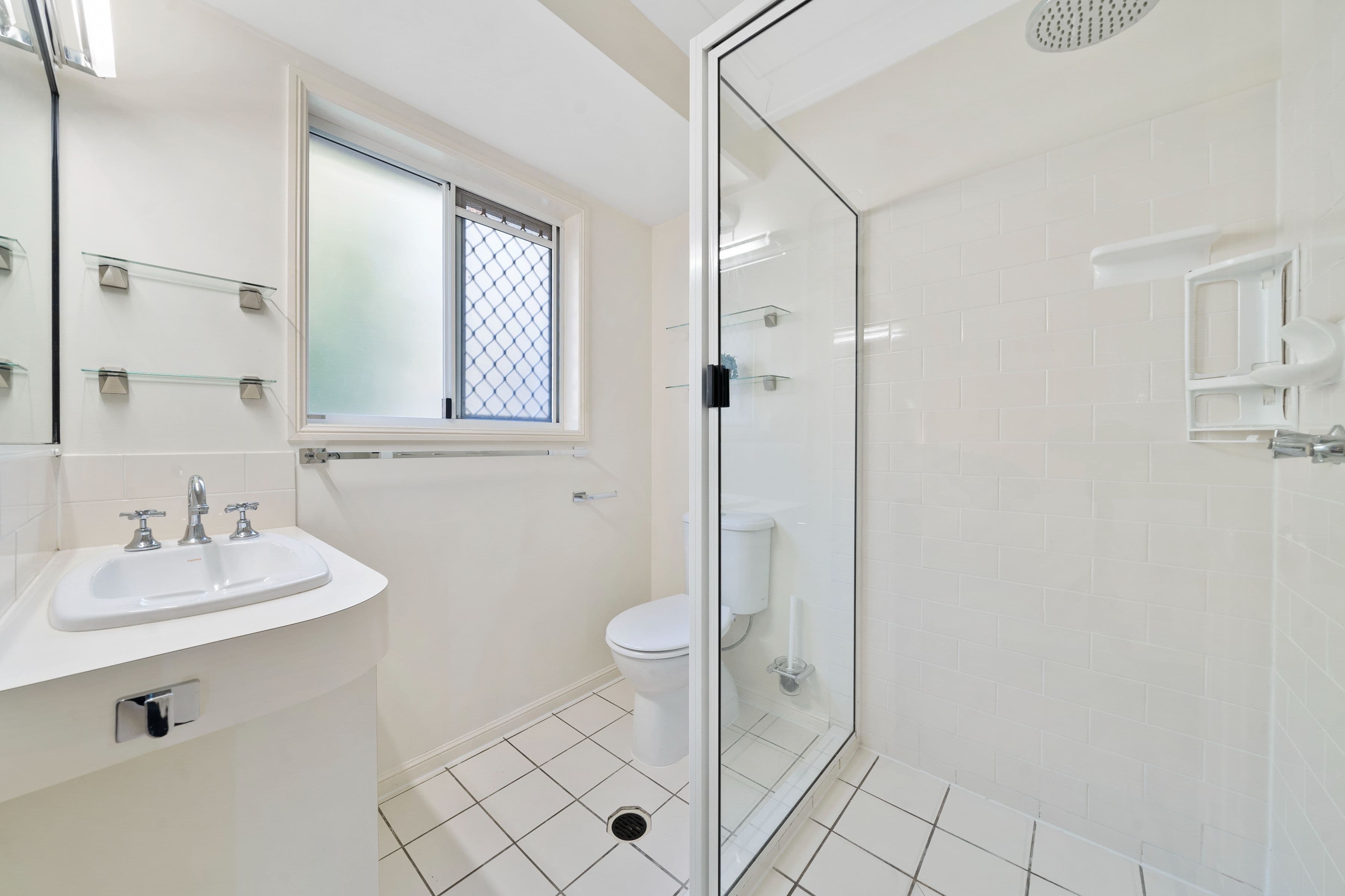 8 Kew Place, Heritage Park QLD 4118, Heritage Park - Thumbnail 8