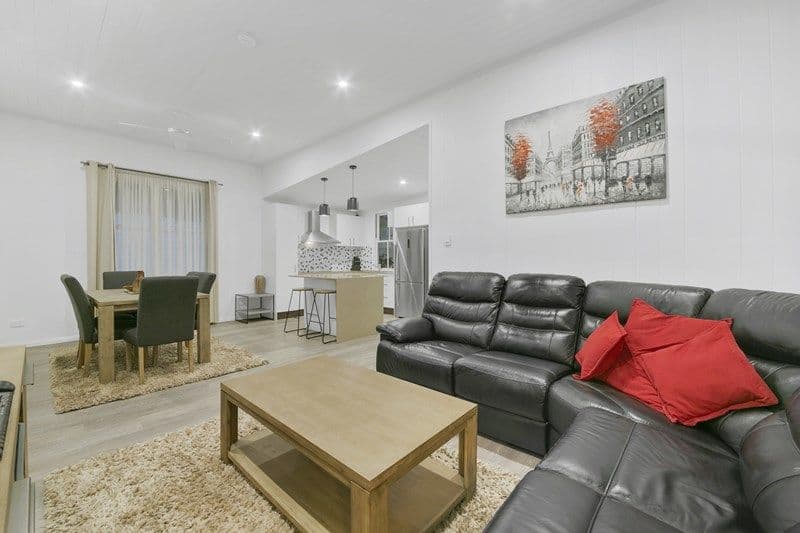 36 Willmington Street, Wooloowin QLD 4030, Wooloowin - Thumbnail 3