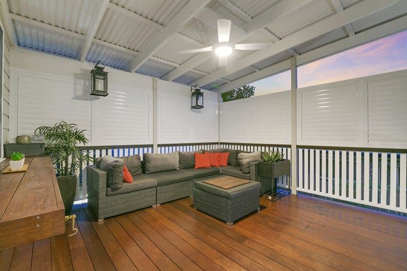 36 Willmington Street, Wooloowin QLD 4030, Wooloowin - Thumbnail 4
