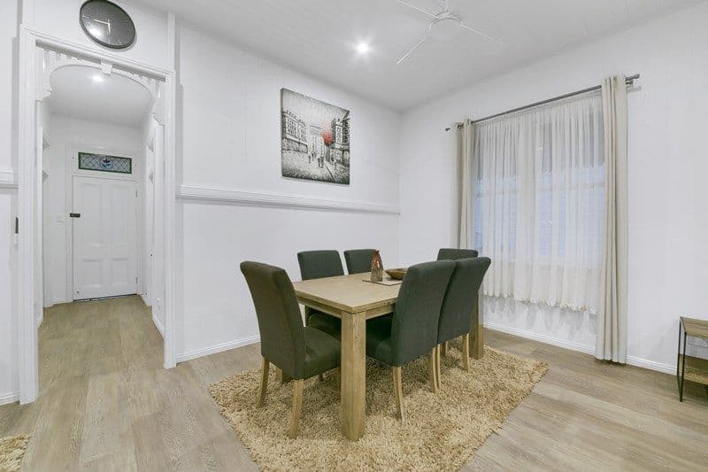 36 Willmington Street, Wooloowin QLD 4030, Wooloowin - Thumbnail 5