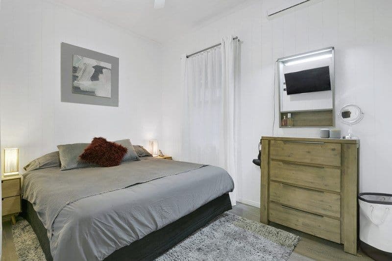 36 Willmington Street, Wooloowin QLD 4030, Wooloowin - Thumbnail 7