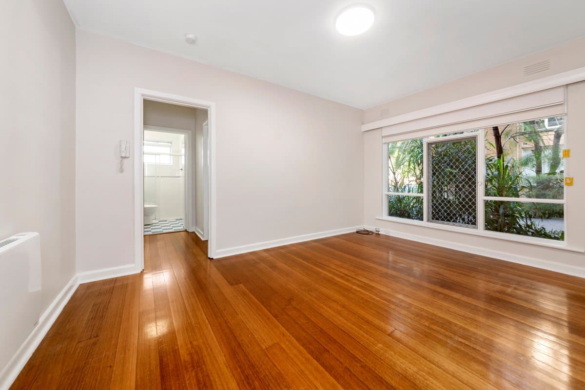 17 / 10 Acland Street, St Kilda, VIC, 3182, St Kilda - Thumbnail 4