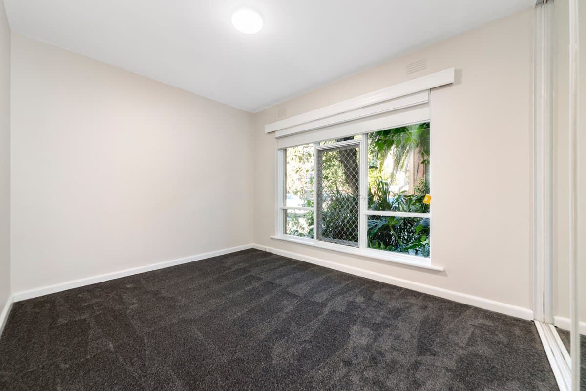 17 / 10 Acland Street, St Kilda, VIC, 3182, St Kilda - Thumbnail 5