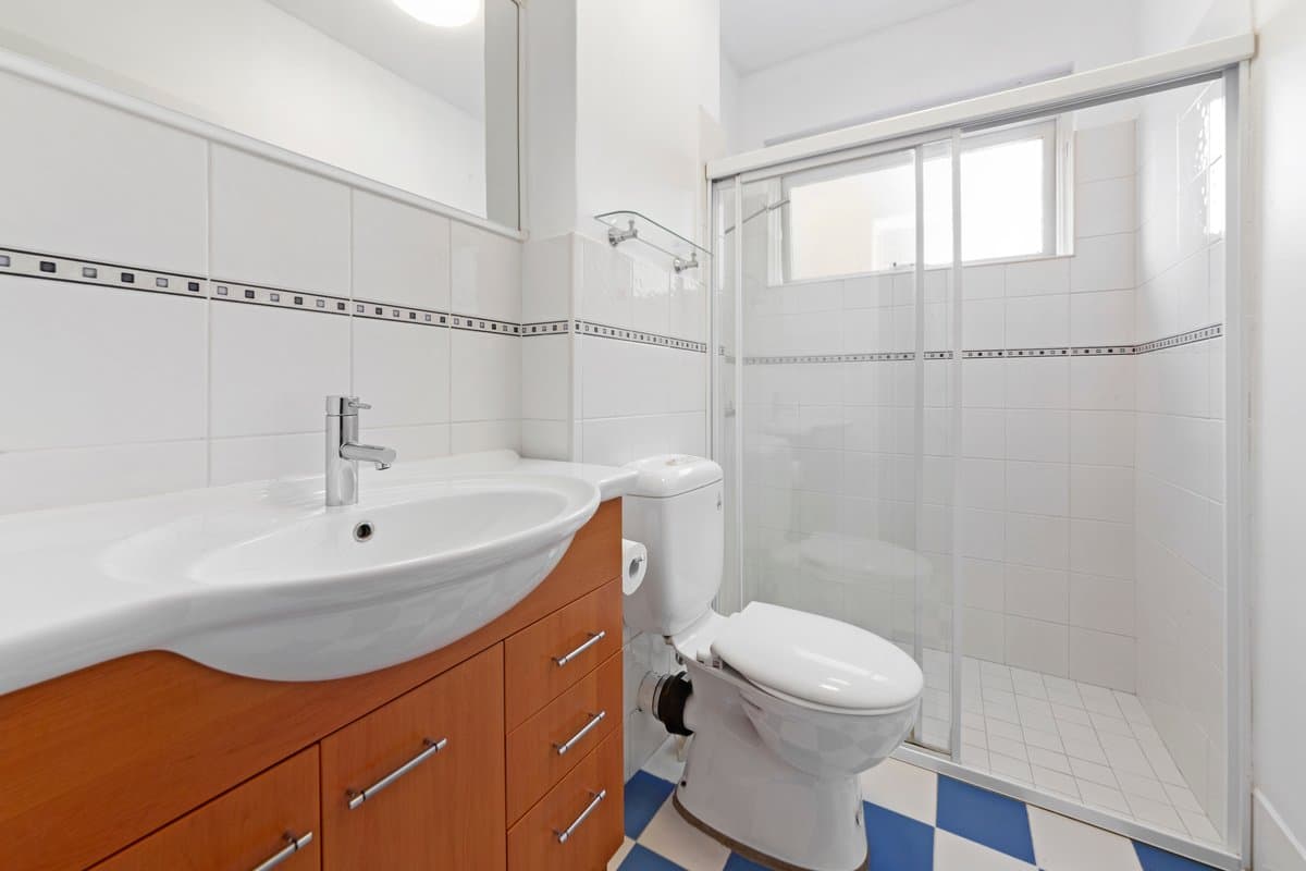 17 / 10 Acland Street, St Kilda, VIC, 3182, St Kilda - Thumbnail 6