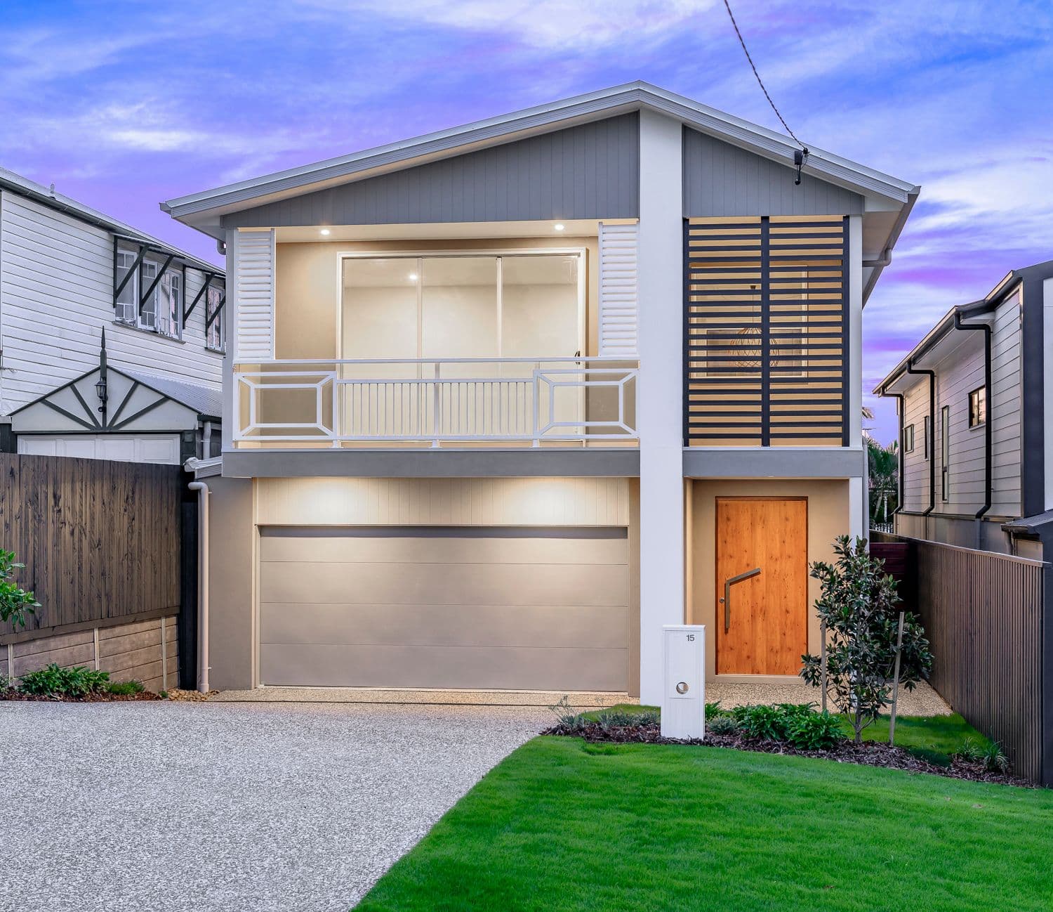 15 Lily Avenue, Yeronga QLD 4104, Yeronga - Image 1