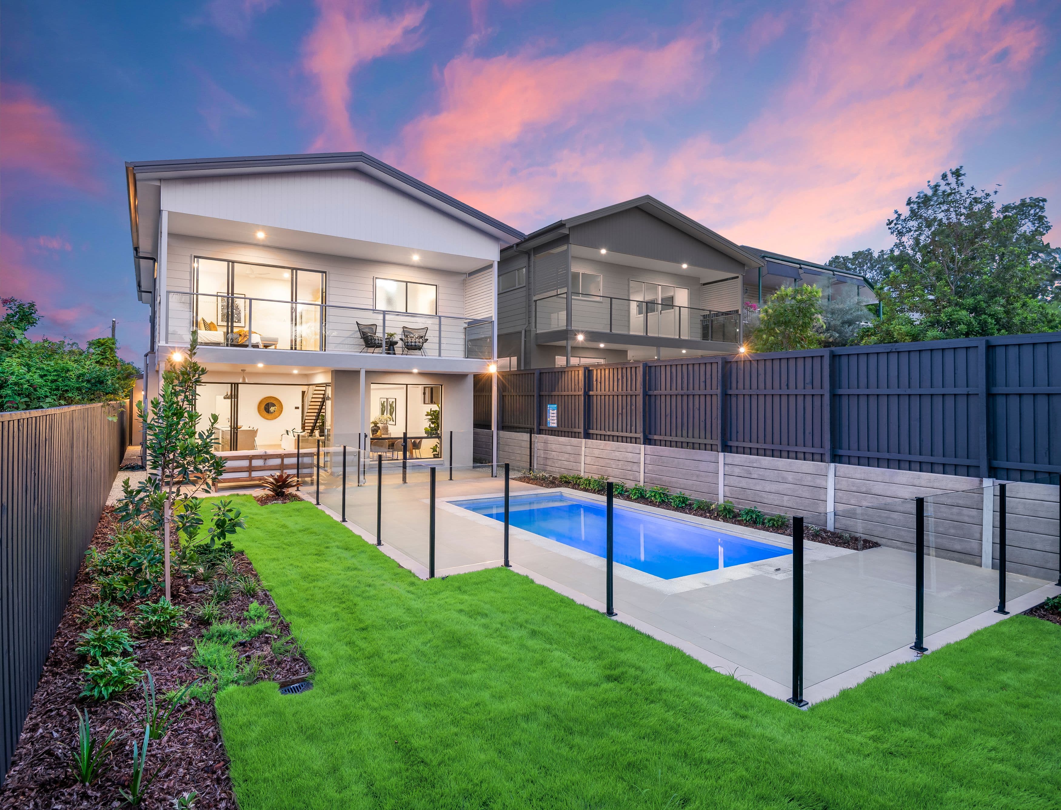 15 Lily Avenue, Yeronga QLD 4104, Yeronga - Thumbnail 3