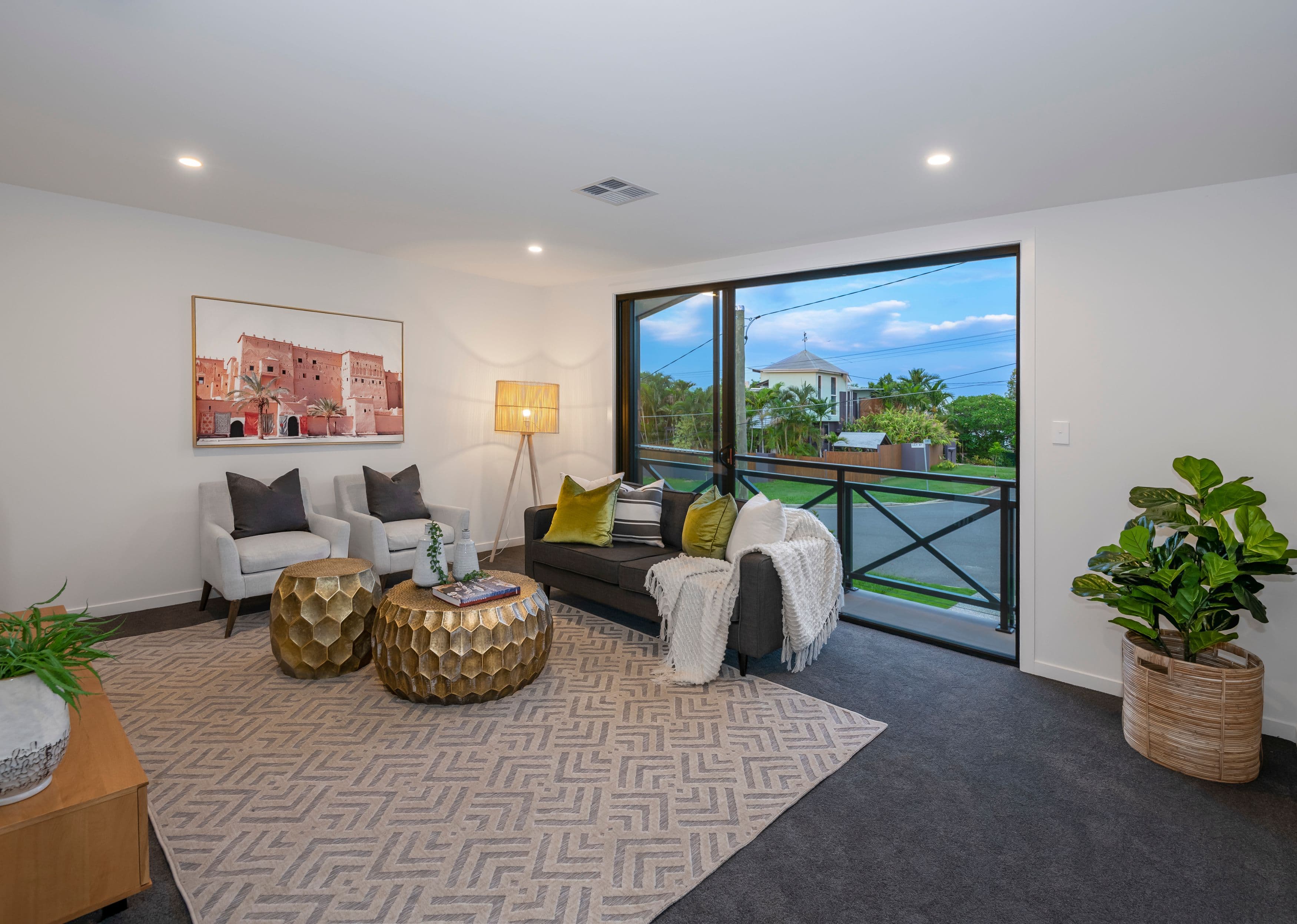 15 Lily Avenue, Yeronga QLD 4104, Yeronga - Thumbnail 7