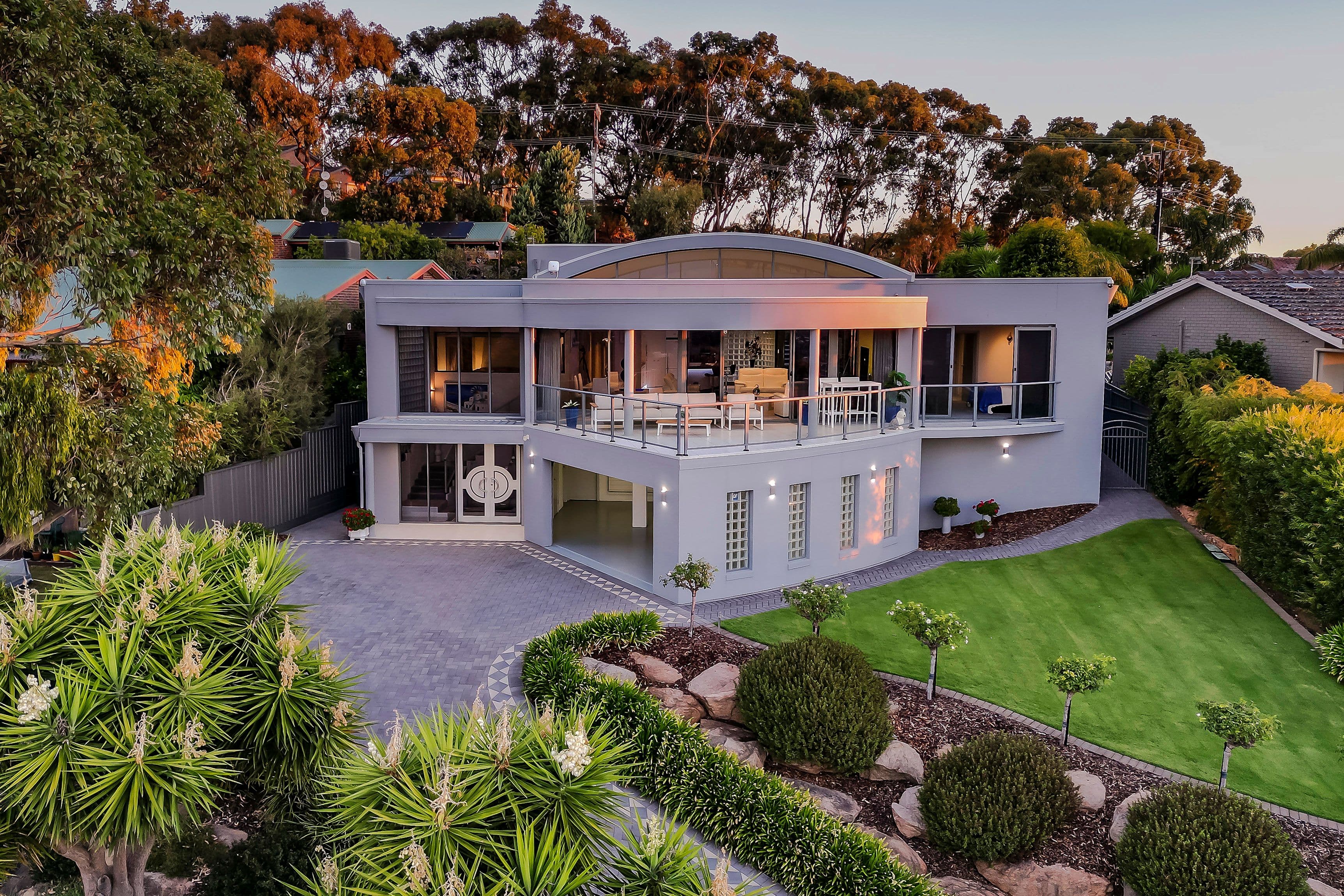 16 Kinnane Crescent, Pasadena SA 5042, Pasadena - Image 1