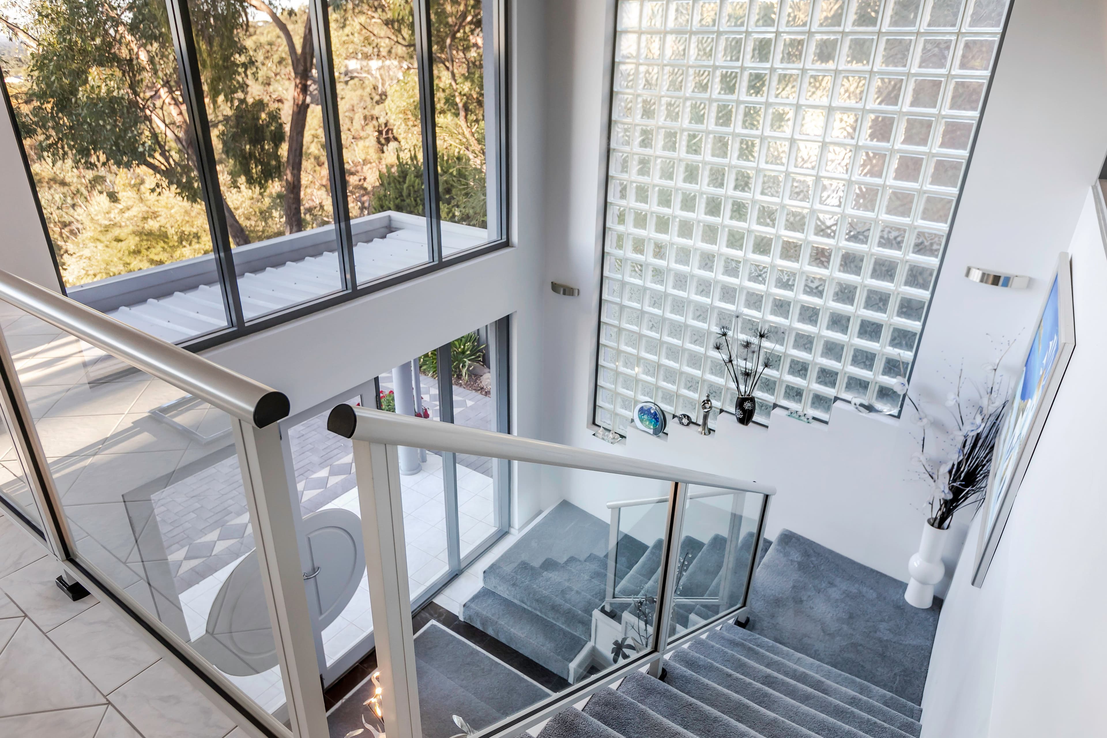 16 Kinnane Crescent, Pasadena SA 5042, Pasadena - Thumbnail 2