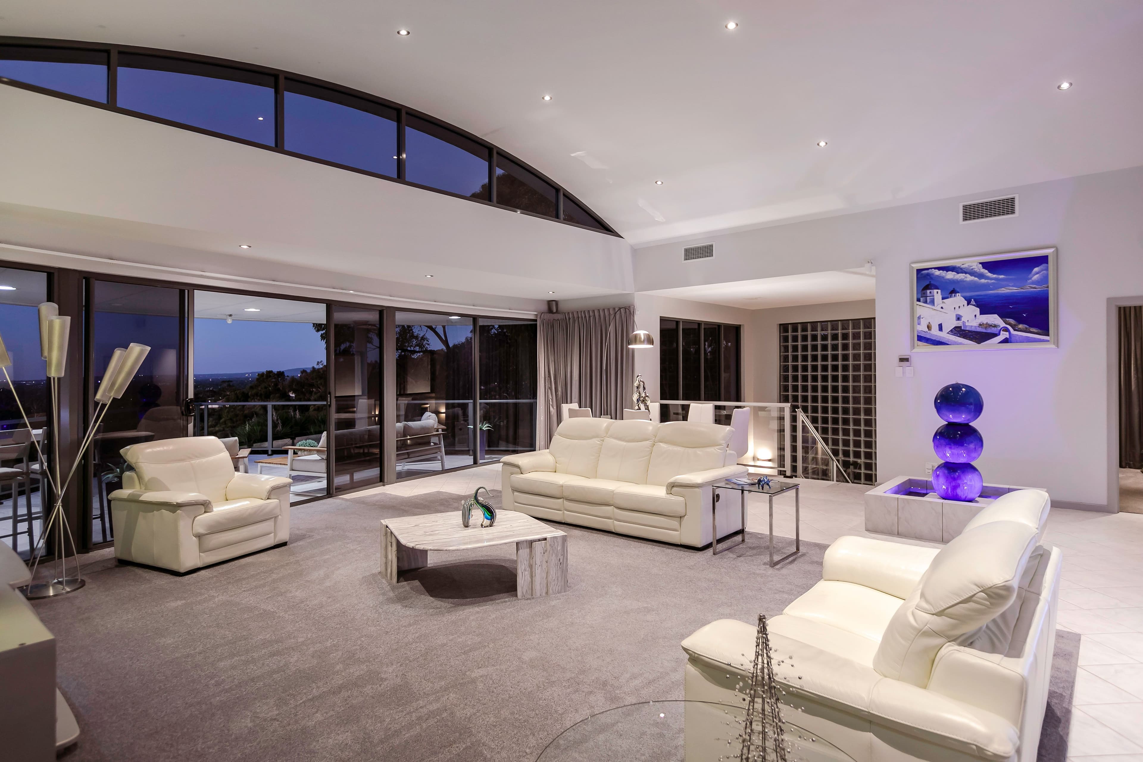 16 Kinnane Crescent, Pasadena SA 5042, Pasadena - Thumbnail 4
