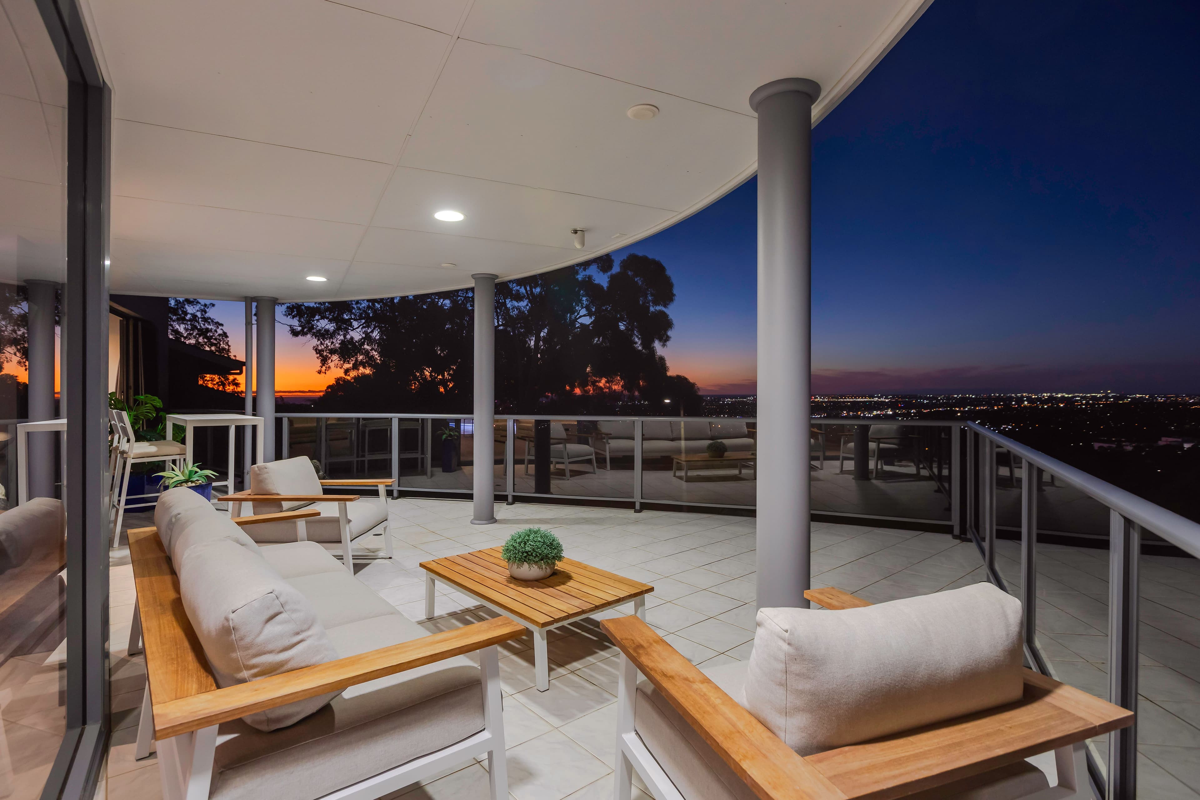 16 Kinnane Crescent, Pasadena SA 5042, Pasadena - Thumbnail 5