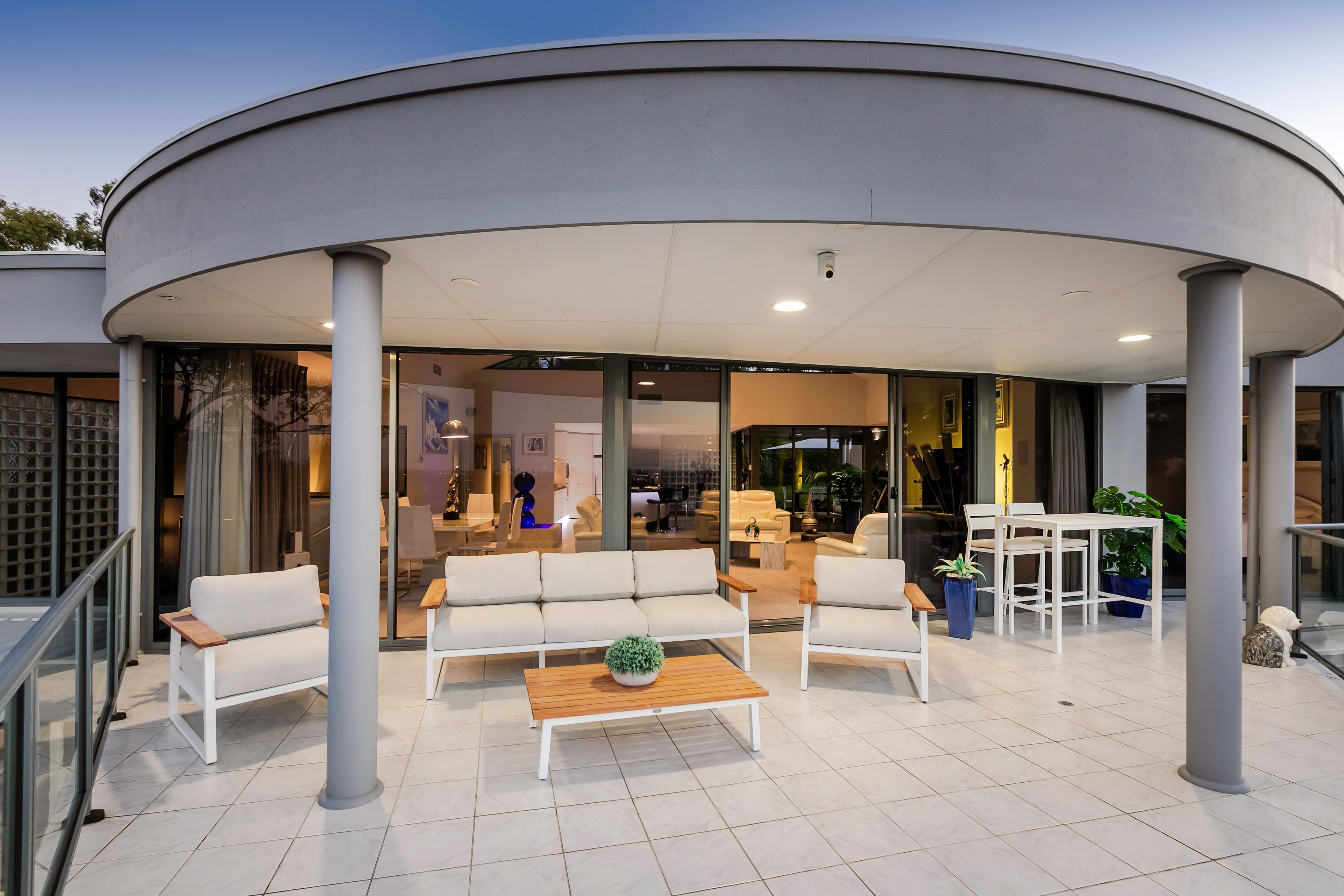 16 Kinnane Crescent, Pasadena SA 5042, Pasadena - Thumbnail 6