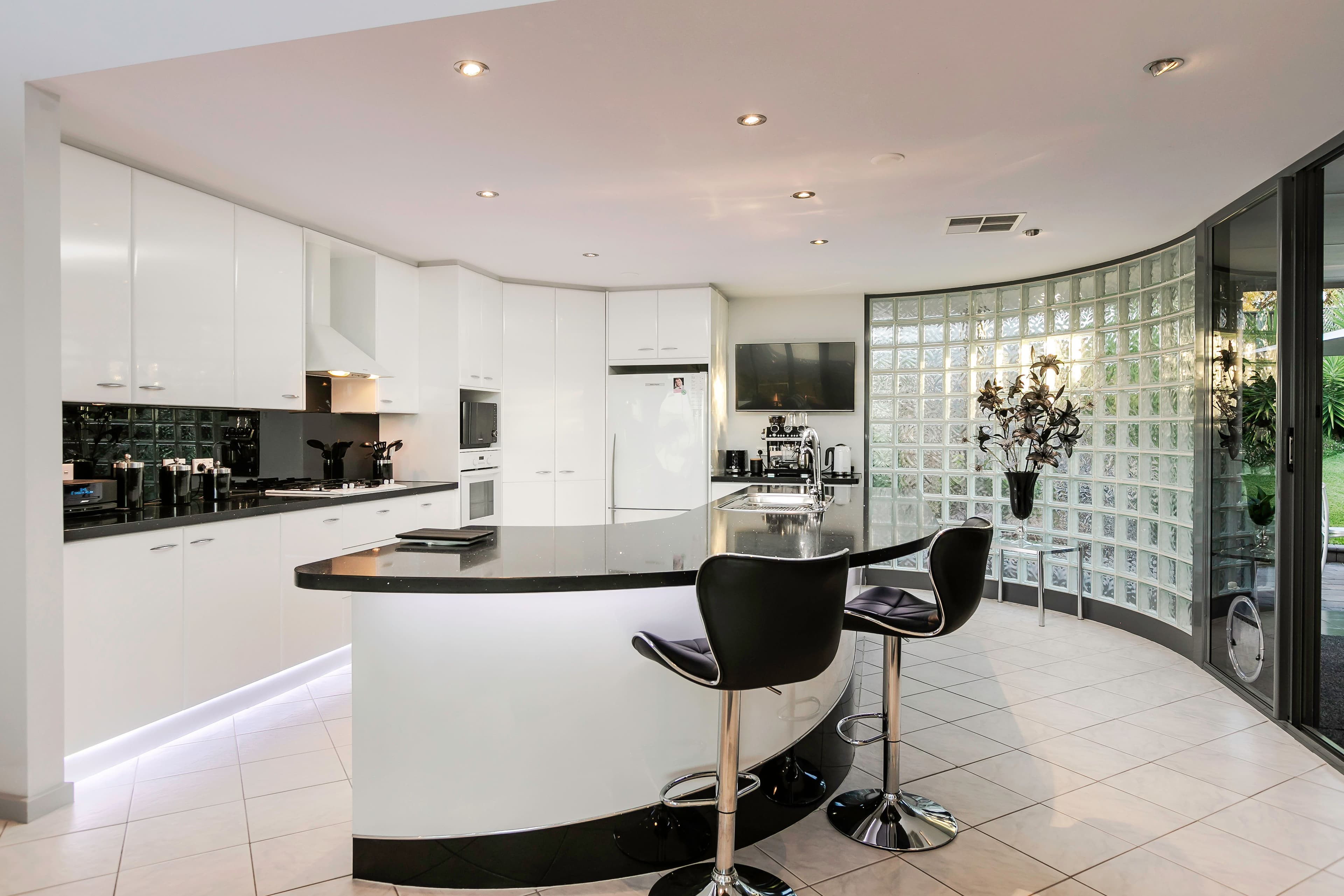 16 Kinnane Crescent, Pasadena SA 5042, Pasadena - Thumbnail 7