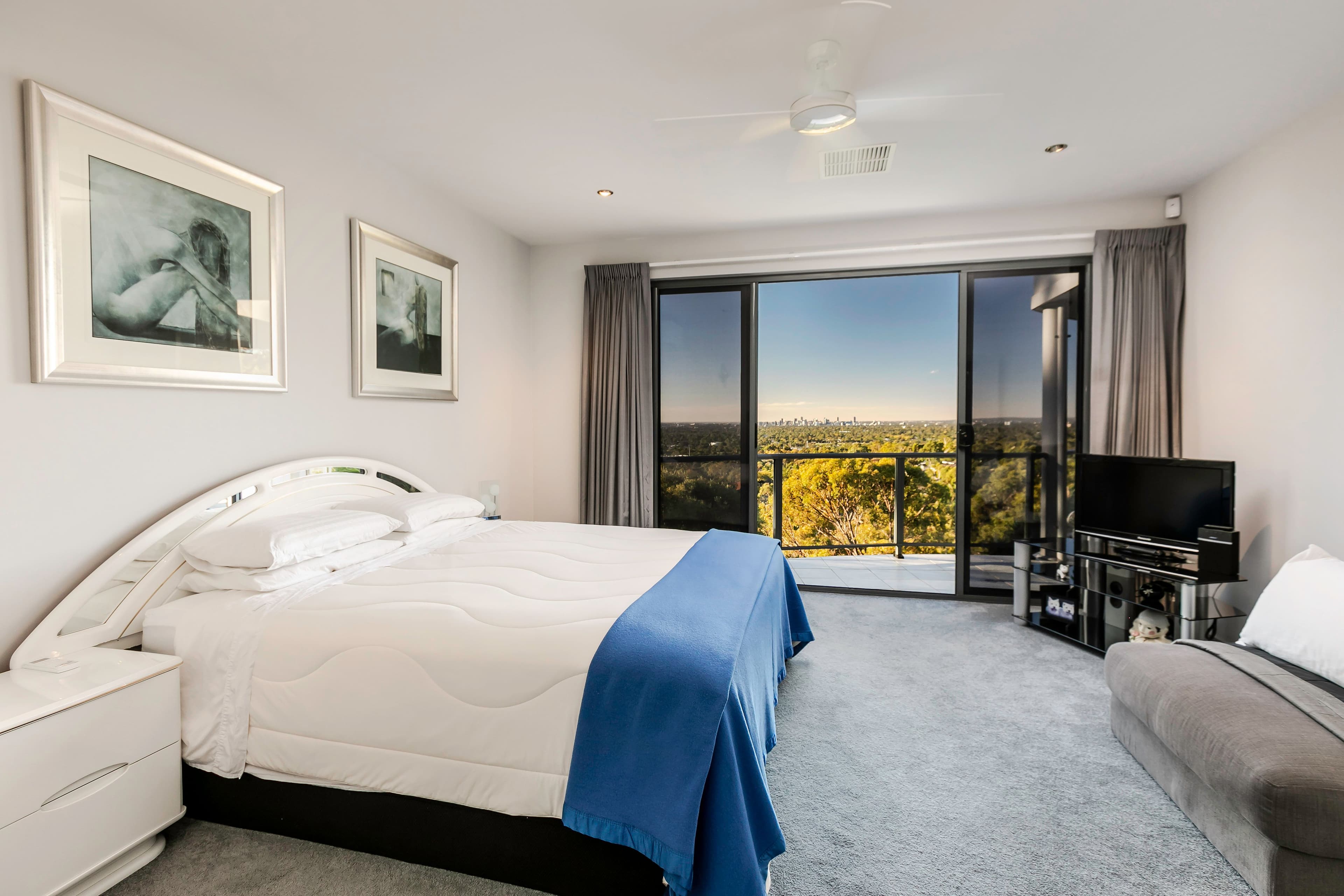 16 Kinnane Crescent, Pasadena SA 5042, Pasadena - Thumbnail 8