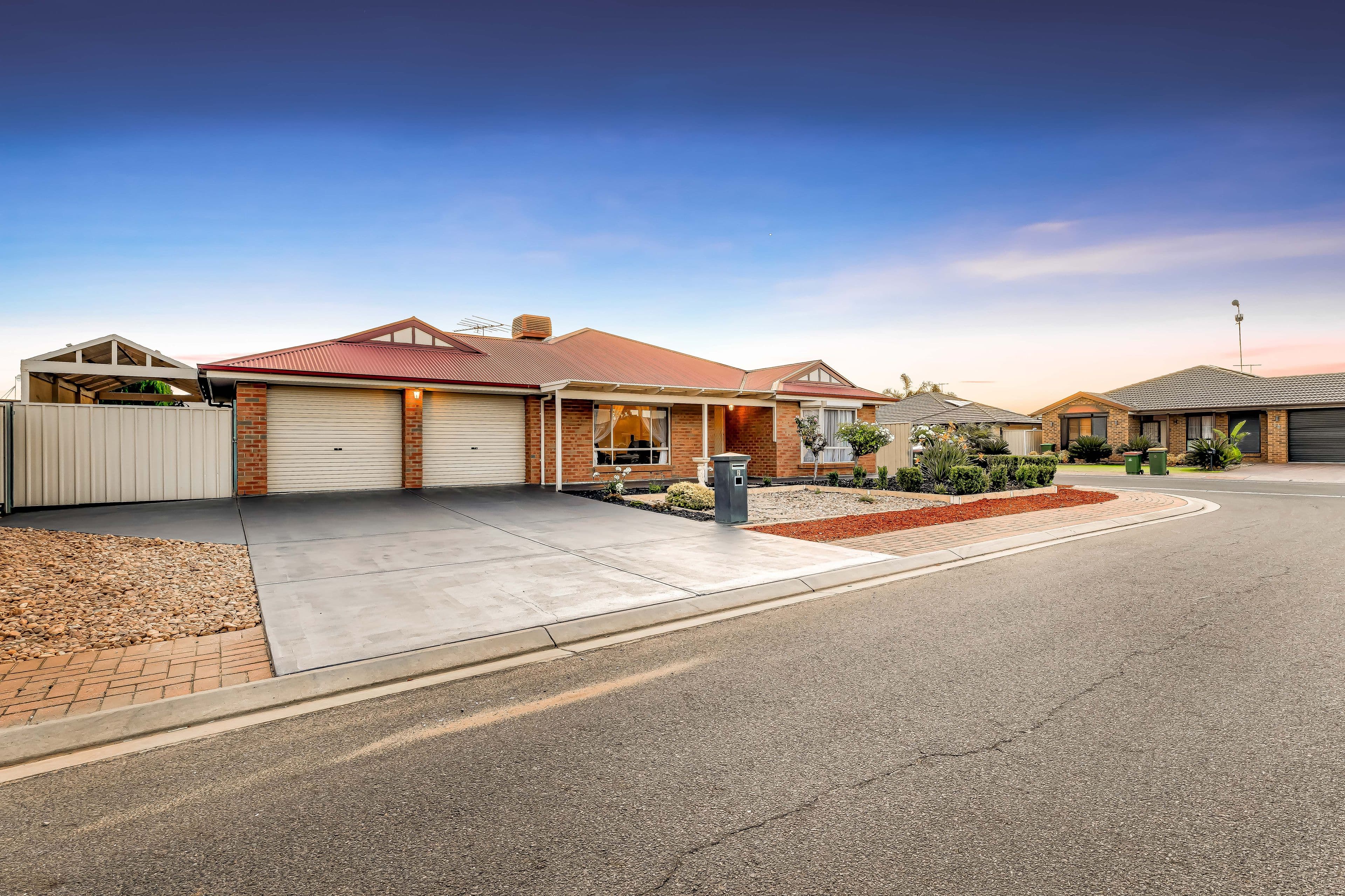 48 Sugar Glider Drive, Pottsville NSW 2489, Pottsville - Image 1