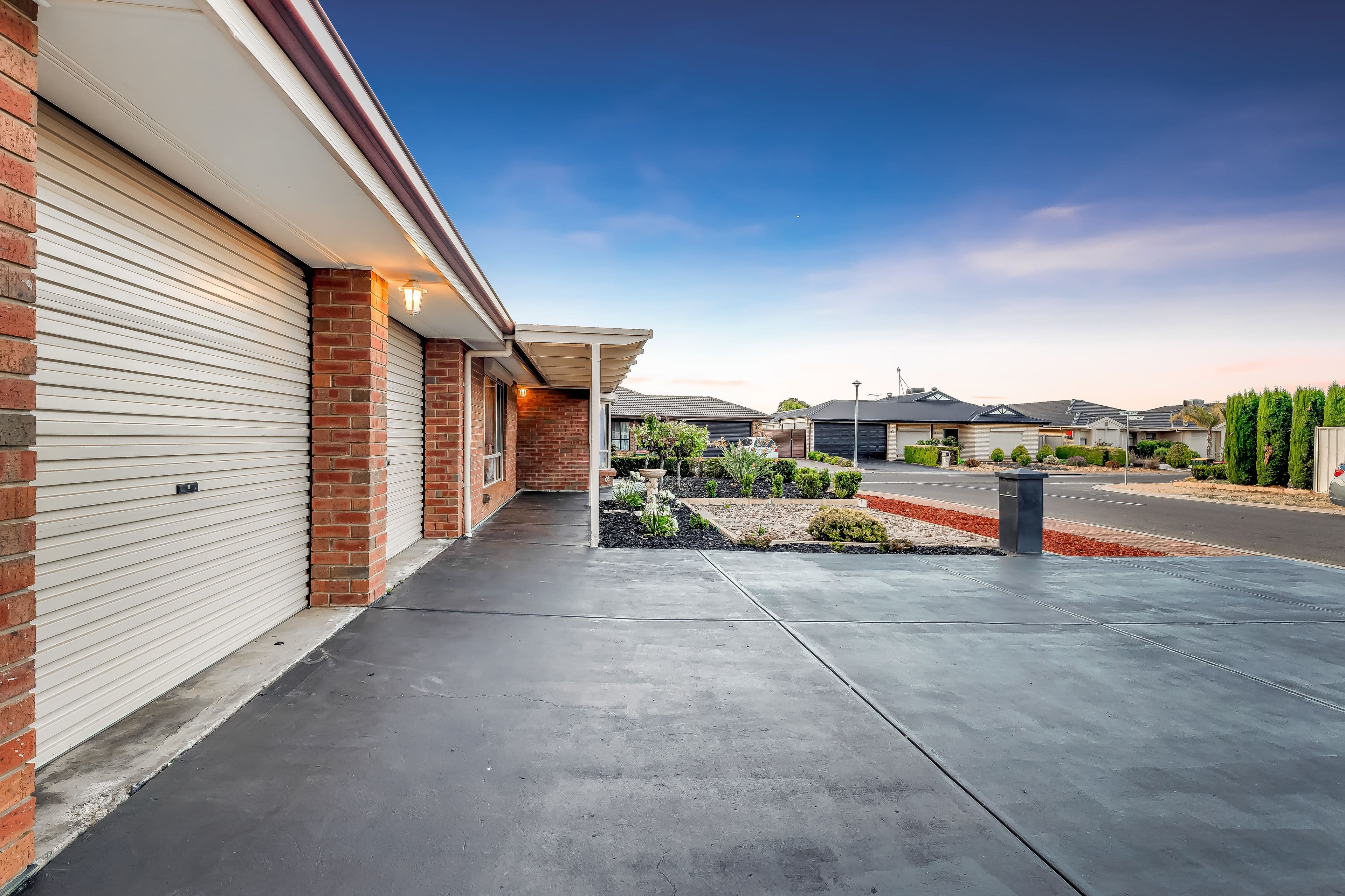 48 Sugar Glider Drive, Pottsville NSW 2489, Pottsville - Thumbnail 2