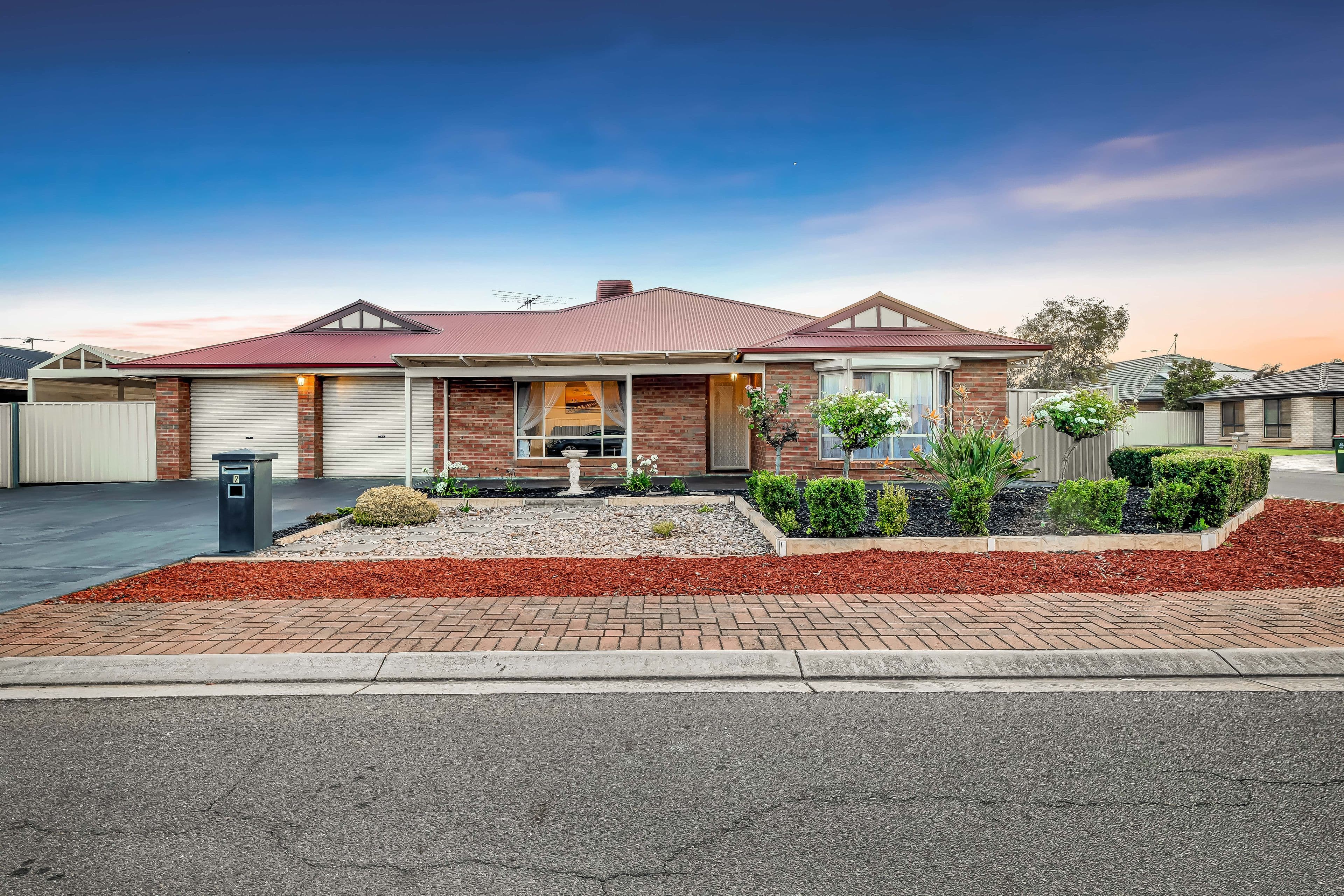 48 Sugar Glider Drive, Pottsville NSW 2489, Pottsville - Thumbnail 3