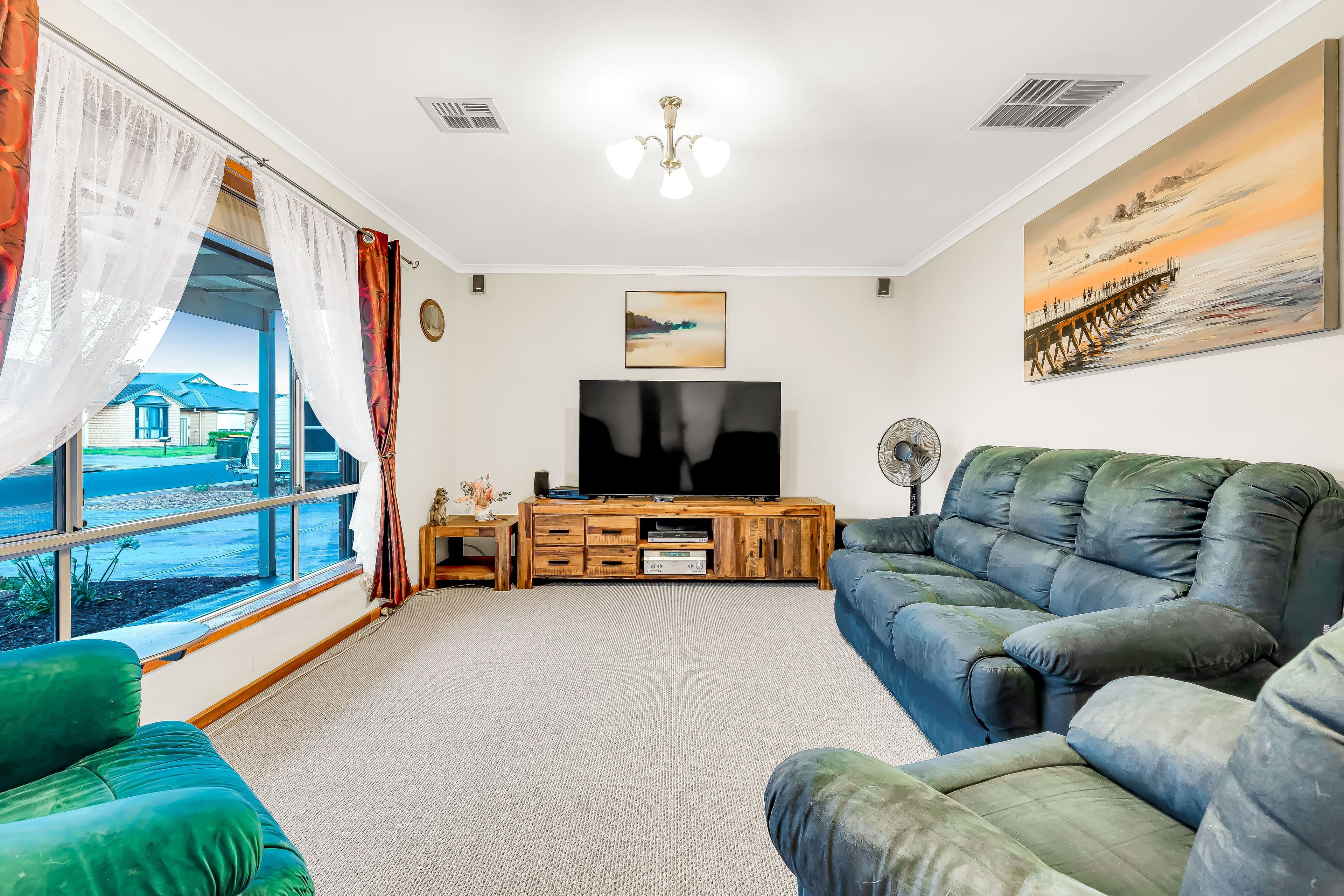 48 Sugar Glider Drive, Pottsville NSW 2489, Pottsville - Thumbnail 4