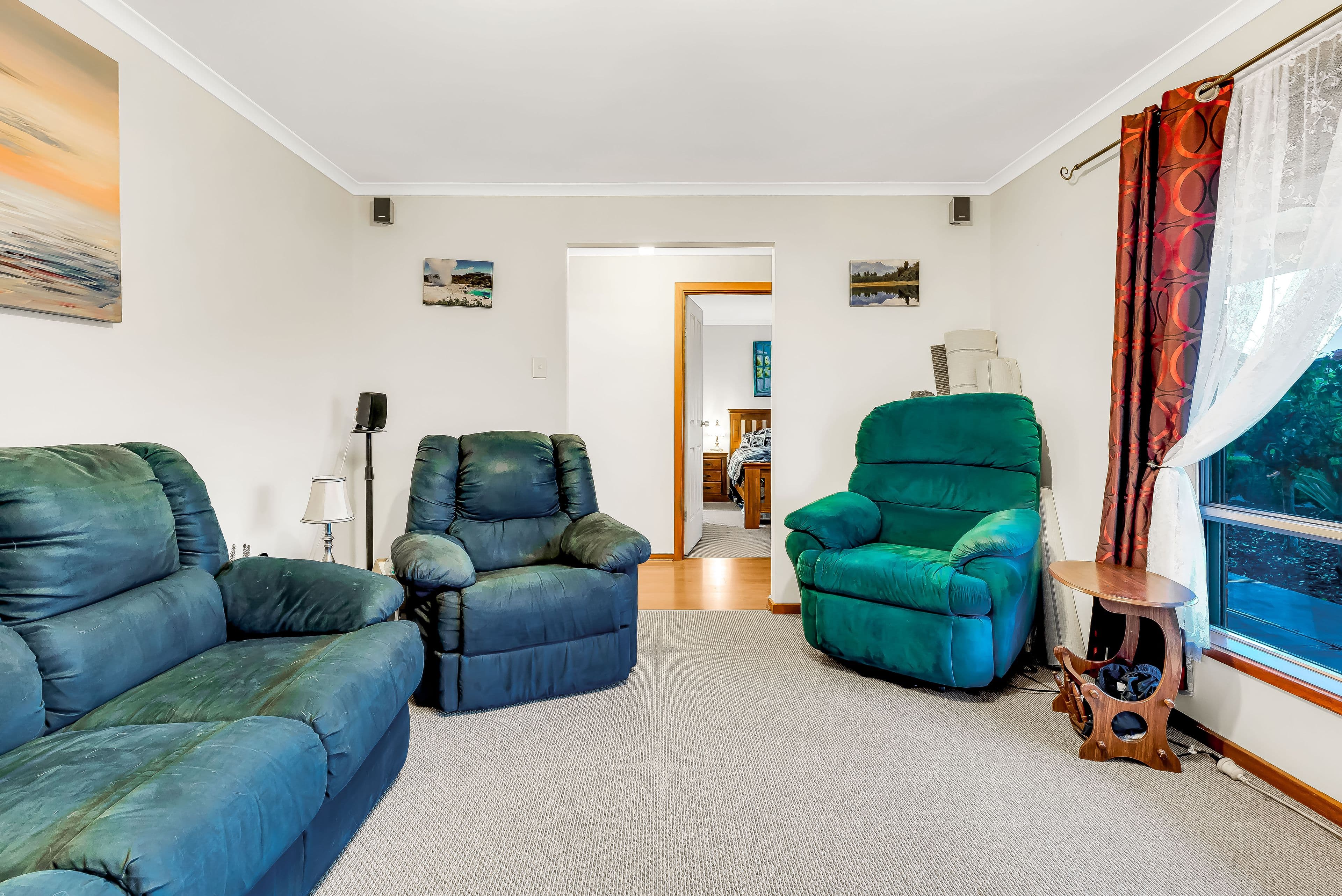 48 Sugar Glider Drive, Pottsville NSW 2489, Pottsville - Thumbnail 5