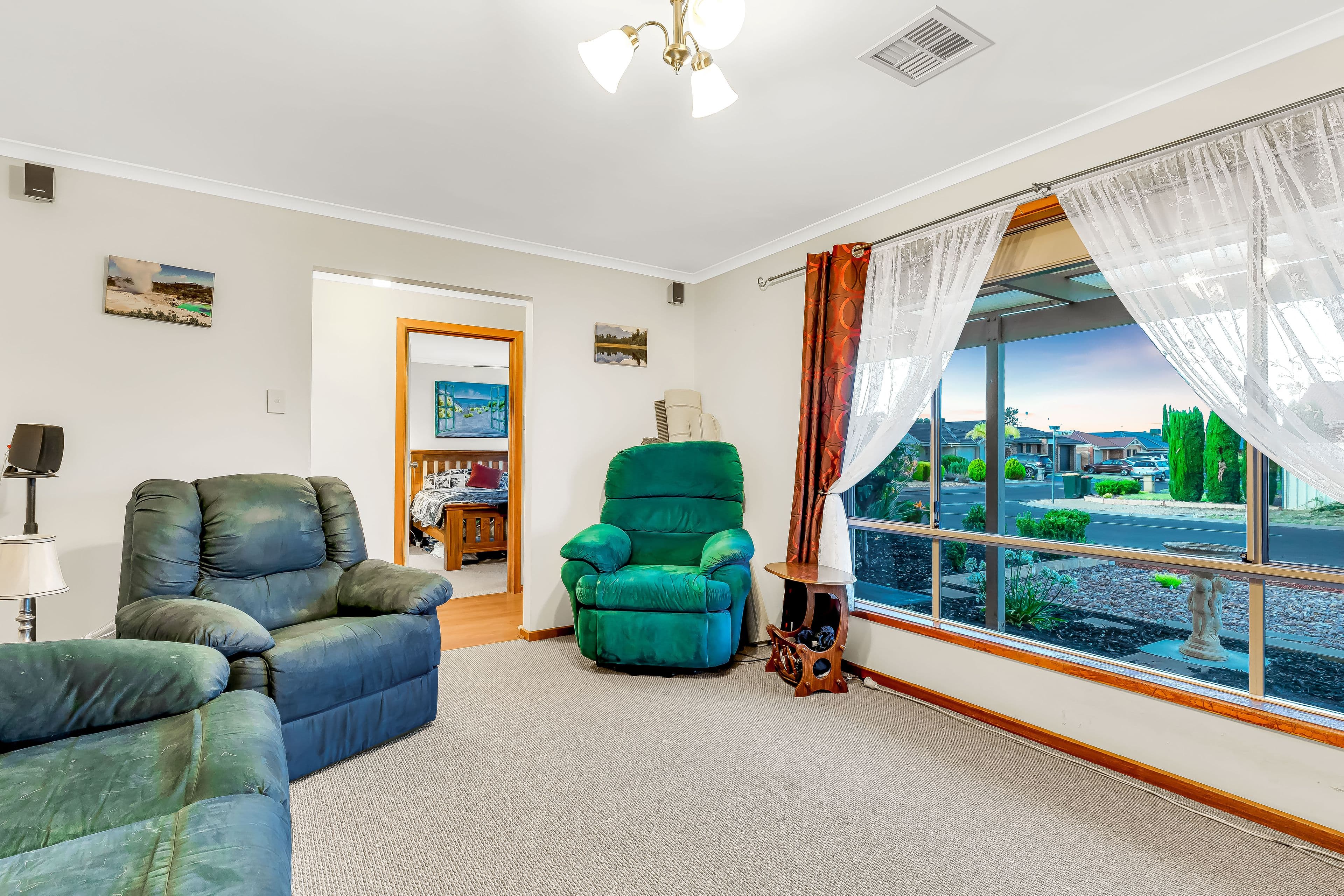 48 Sugar Glider Drive, Pottsville NSW 2489, Pottsville - Thumbnail 6