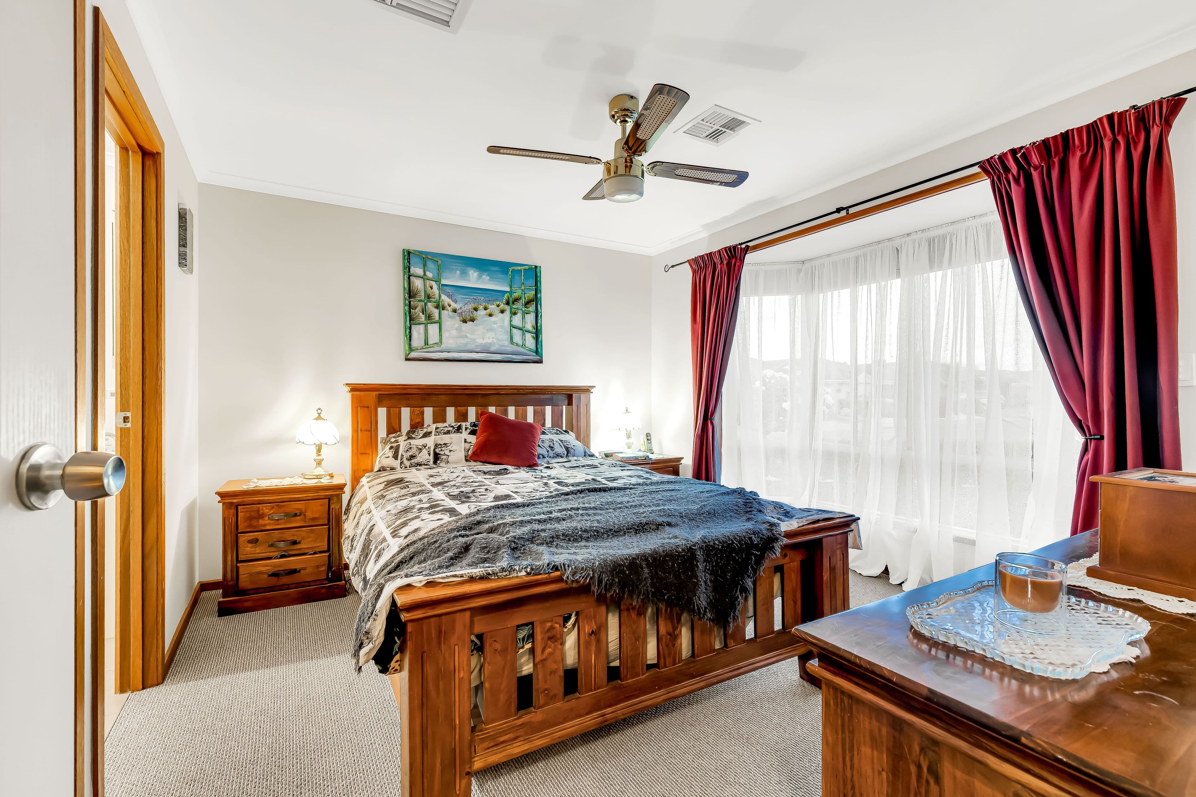 48 Sugar Glider Drive, Pottsville NSW 2489, Pottsville - Thumbnail 7