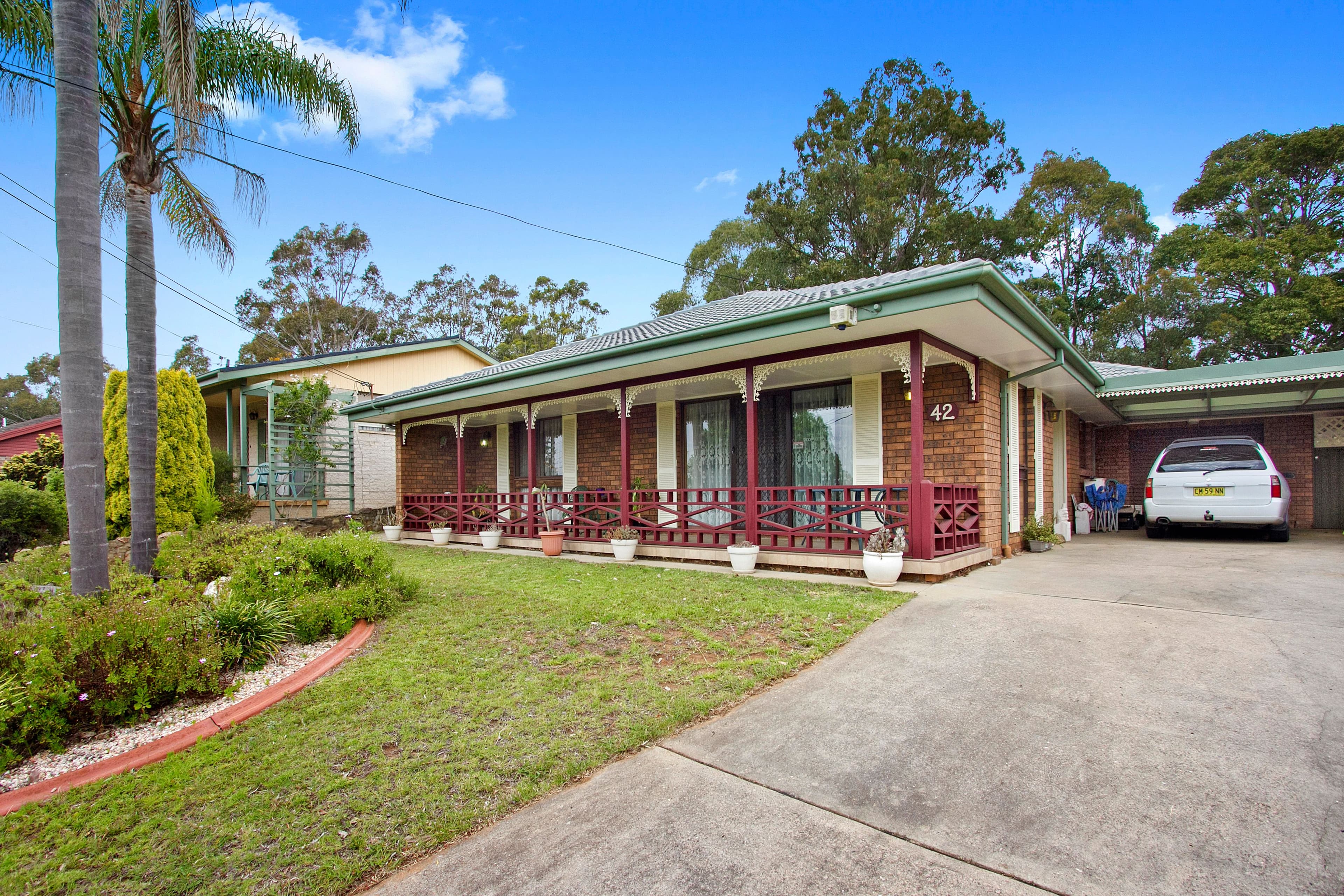 42 Calga Crescent, Catalina - Image 1