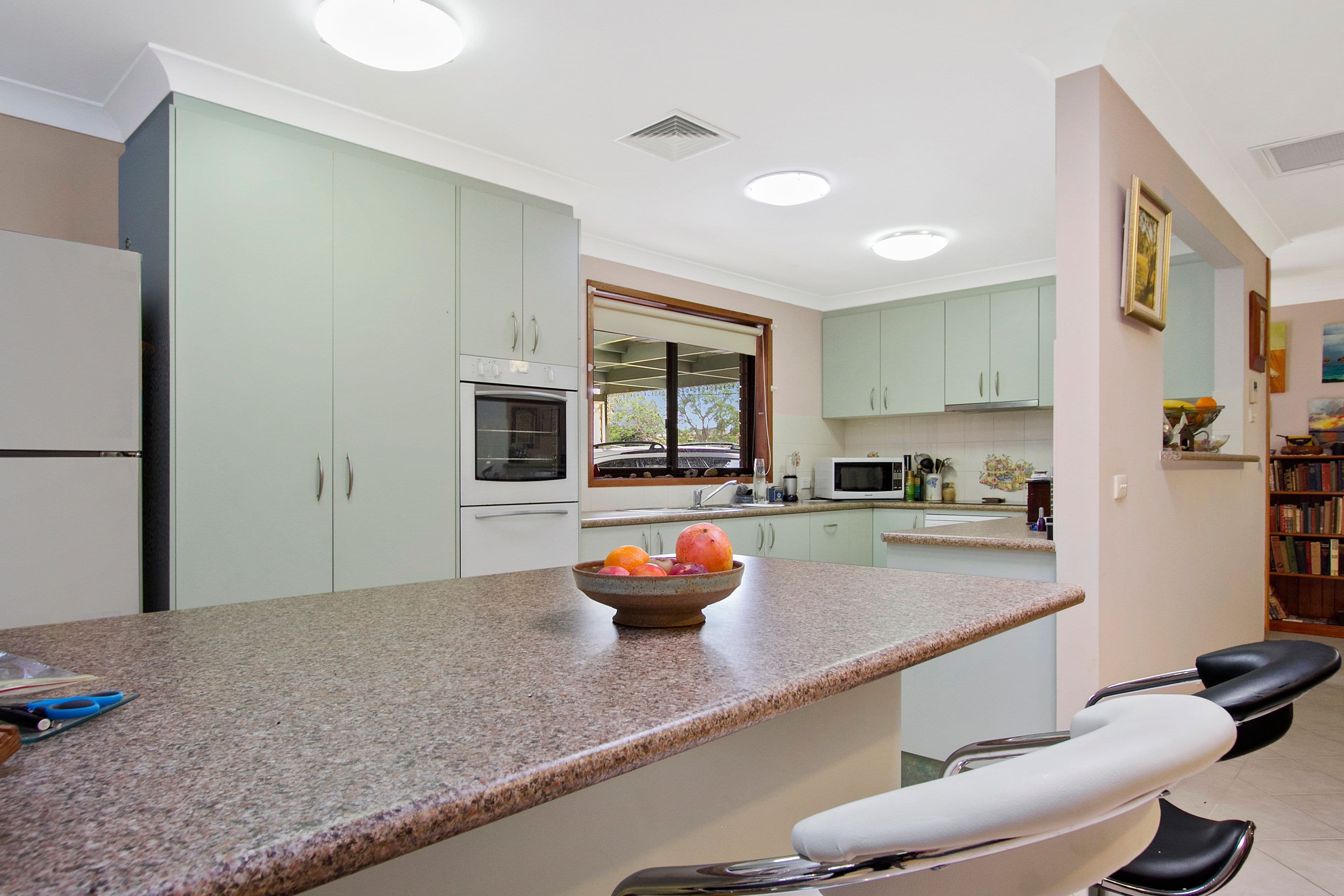 42 Calga Crescent, Catalina - Thumbnail 3